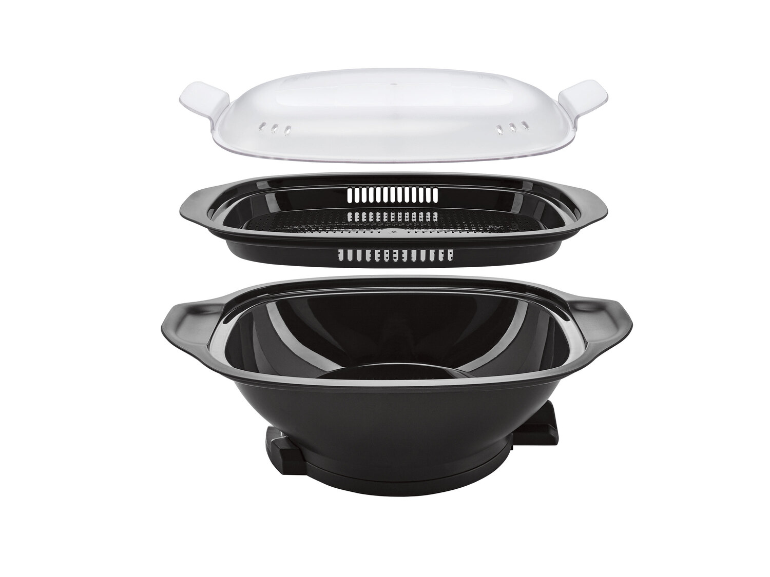 Monsieur cuisine édition plus Monsieur Cuisine edition plus Lidl, le prix 199.00 ...