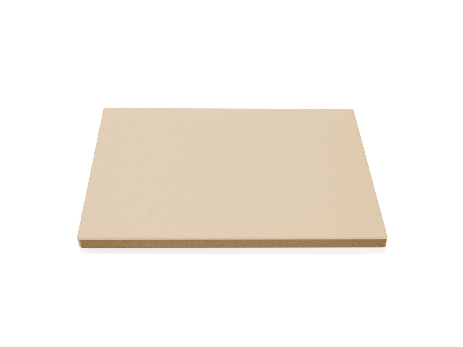 Pierre à pizza , le prix 9.99 €
- Au choix : env. 30 x 38 cm, ou Ø env. 38 ...