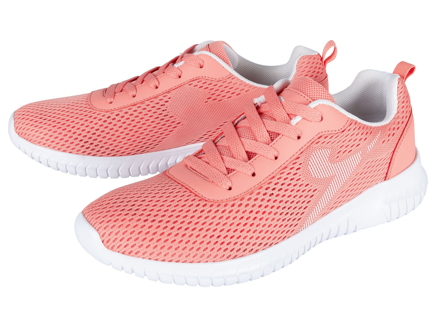 Baskets , le prix 9.99 €
- Du 37 au 41 selon modèle
- Ex. dessus textile, ...