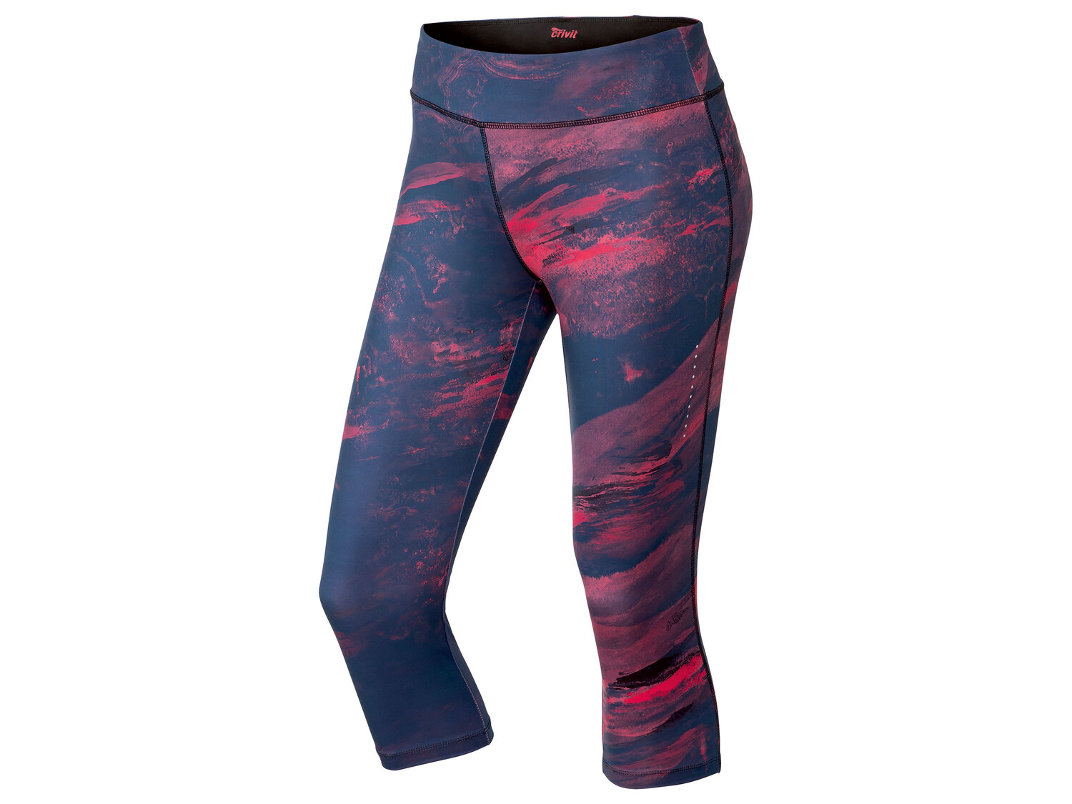 Corsaire technique , le prix 6.99 €
- Du S au L selon modèle
- Ex. 82 % polyester ...