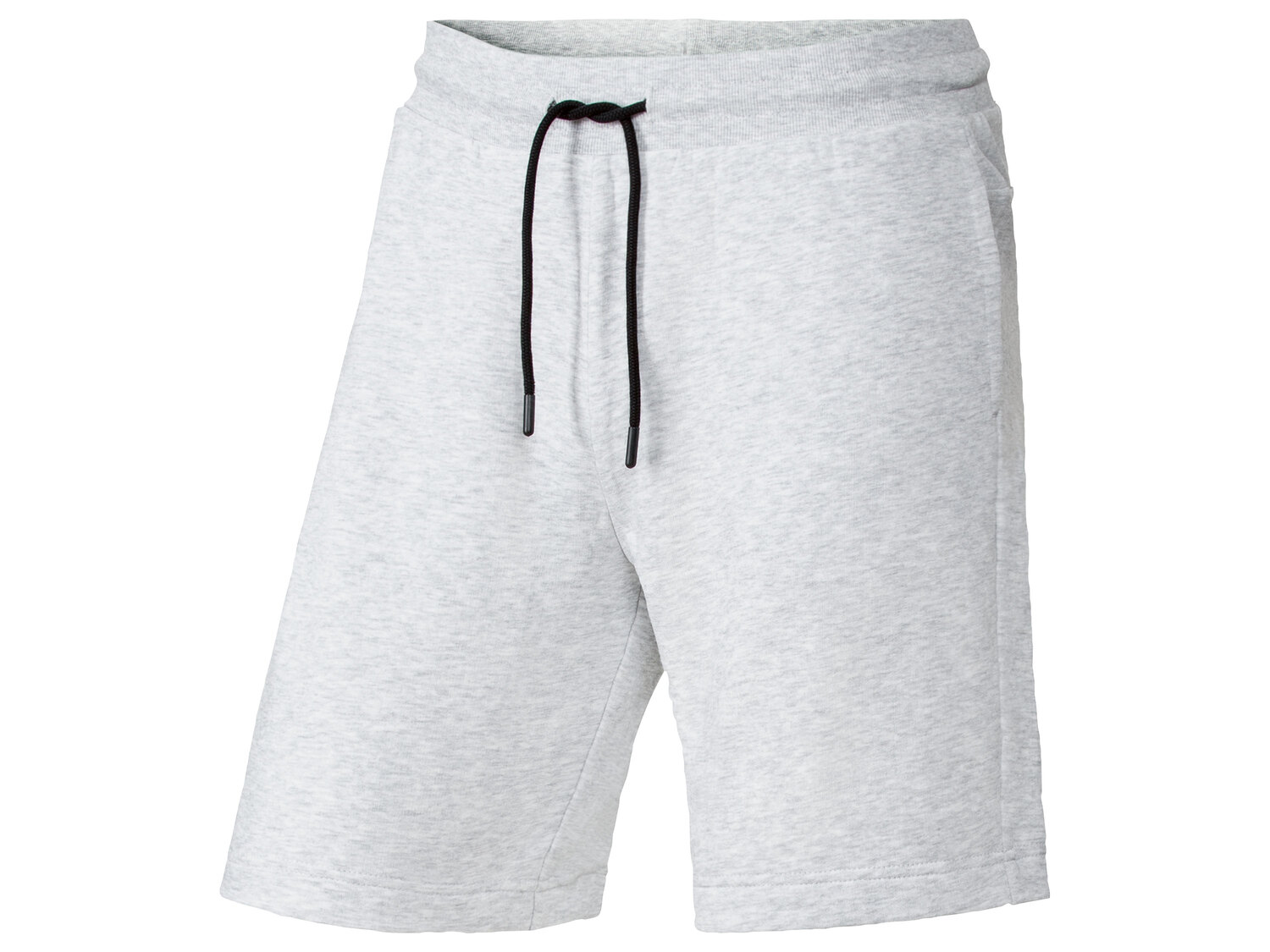 Short molletonné , le prix 4.99 €
- Du S au XL selon modèle
- Ex. 60 % coton ...