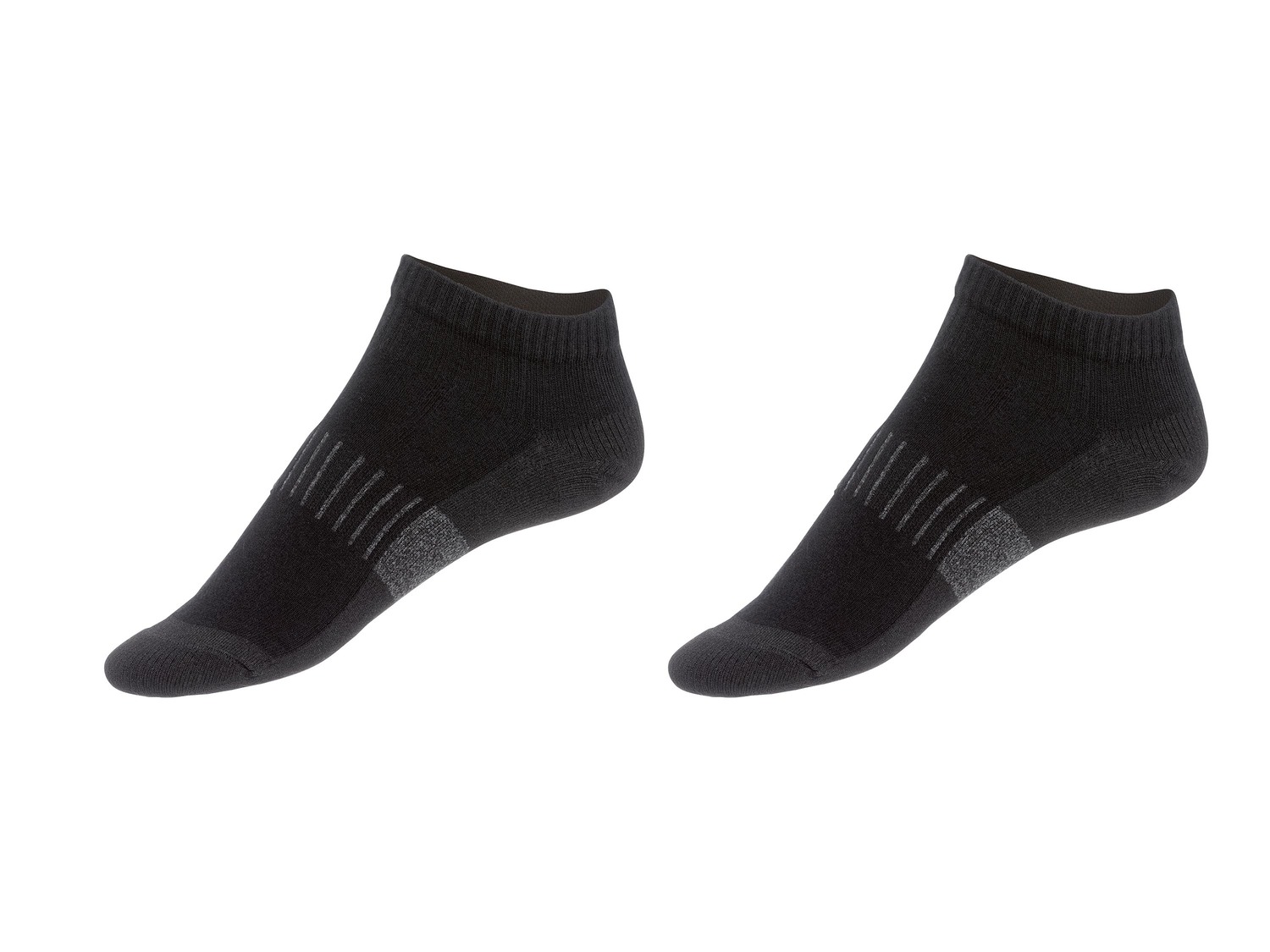 Socquettes de sport , le prix 2.99 €
- Du 41/42 au 45/46 selon modèle
- Ex. ...
