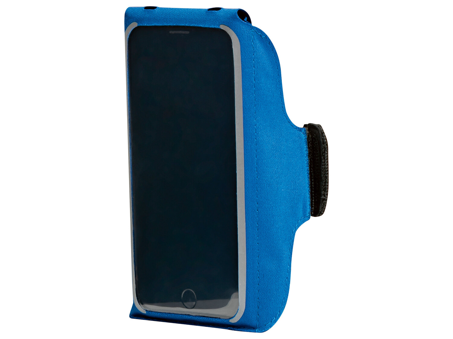 Brassard pour smartphone ou ceinture de running chez , le prix 3.99 € 
- Au choix ...