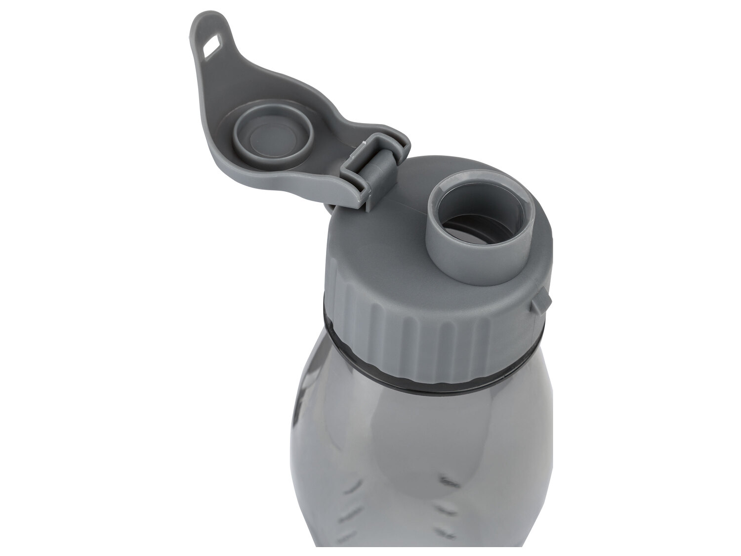Gourde , le prix 2.99 € 
- Env. 0,7 L
- Sans BPA
Caractéristiques

- Garantie ...