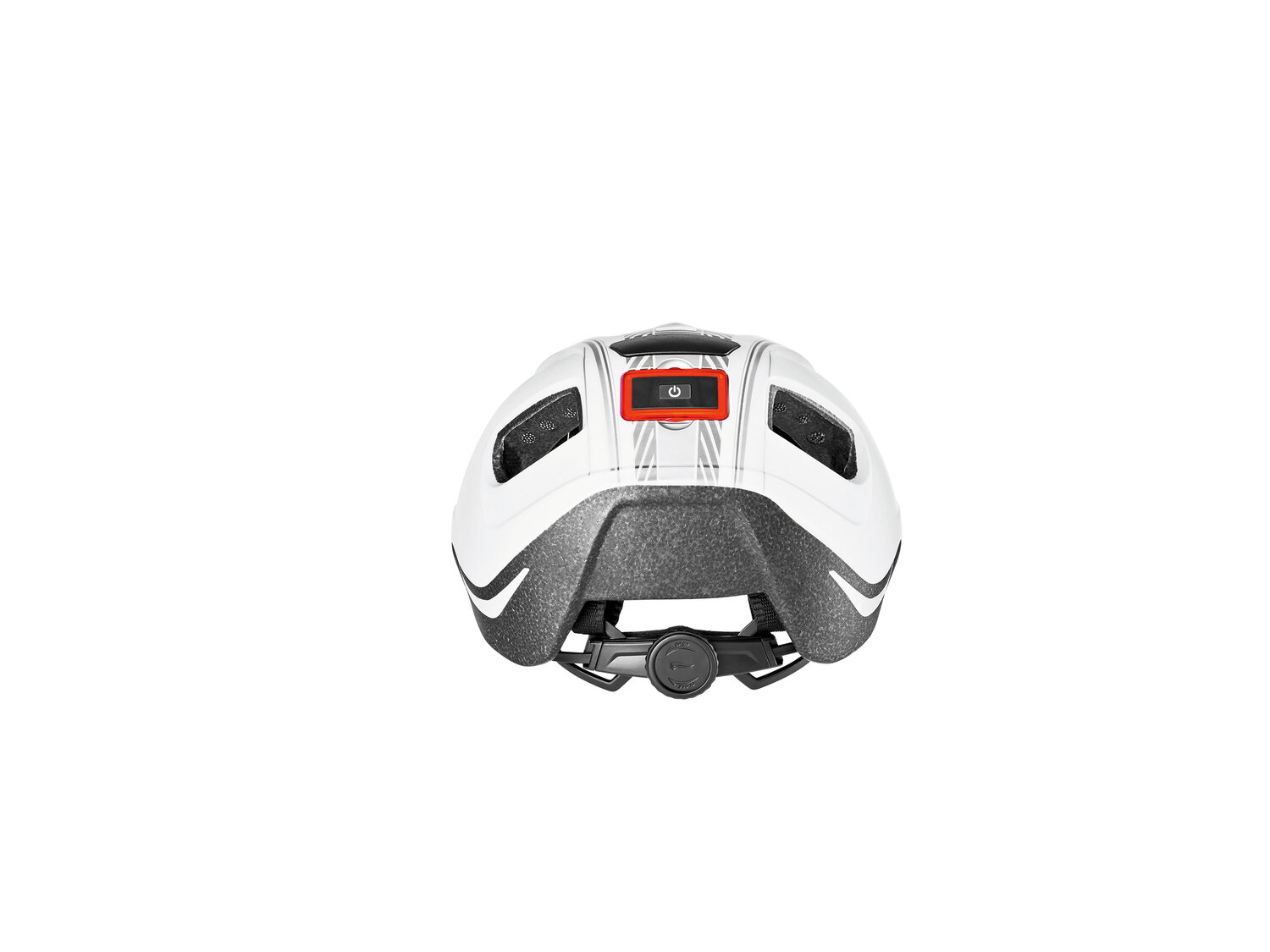 Casque de vélo adulte , le prix 12.99 € 
- Du S/M au L/XL selon modèle
- Proctection ...