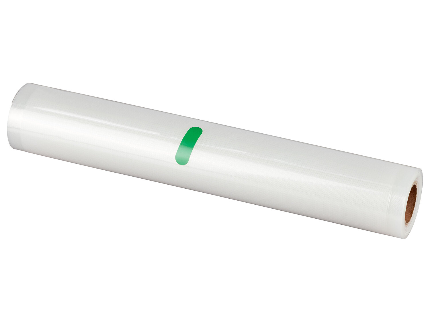 Appareil de mise sous vide , le prix 27.99 €
- 125 W
- Pour mettre sous ...