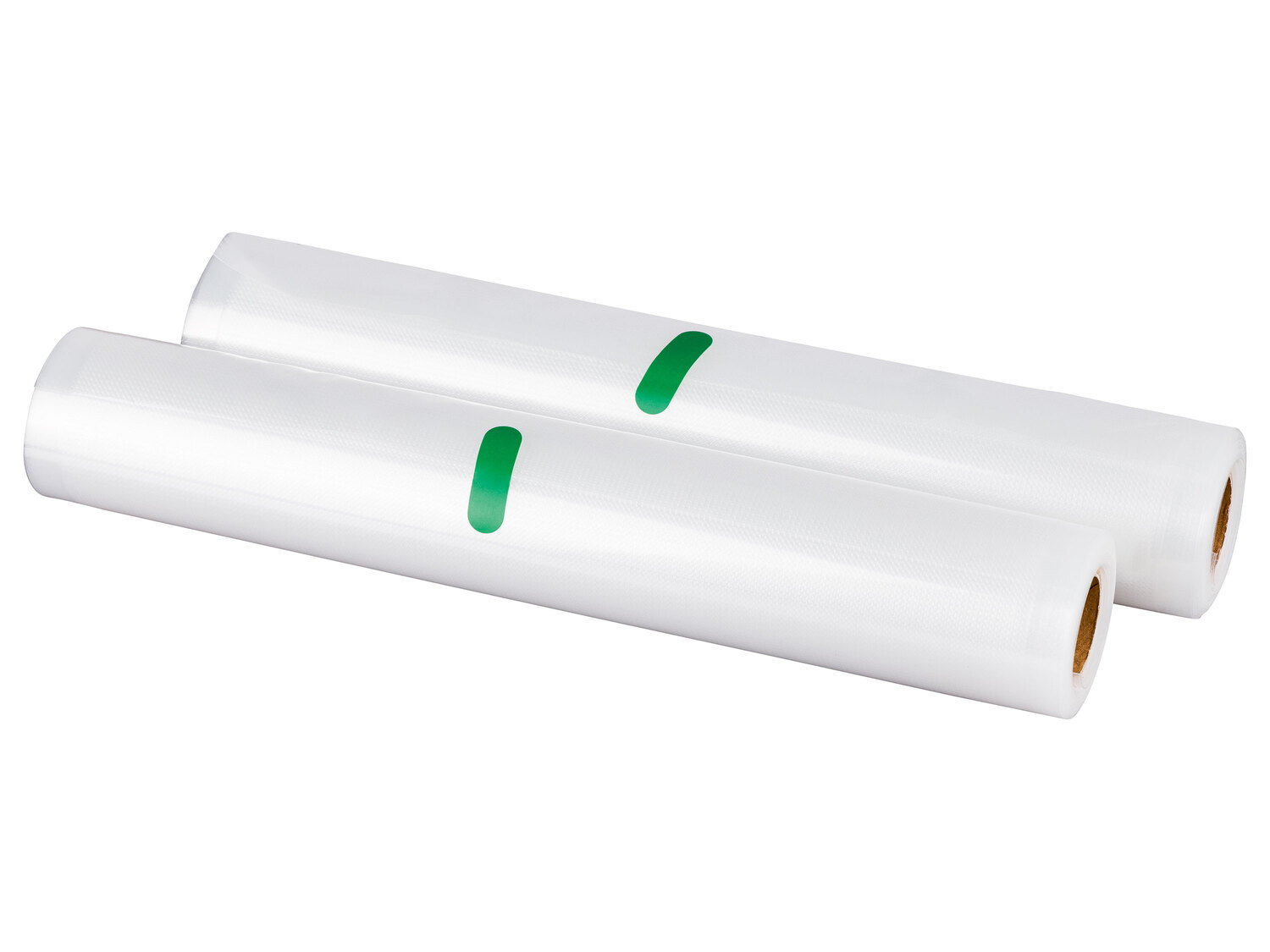 Rouleaux de film pour appareil de mise sous vide chez , le prix 5.99 € ...