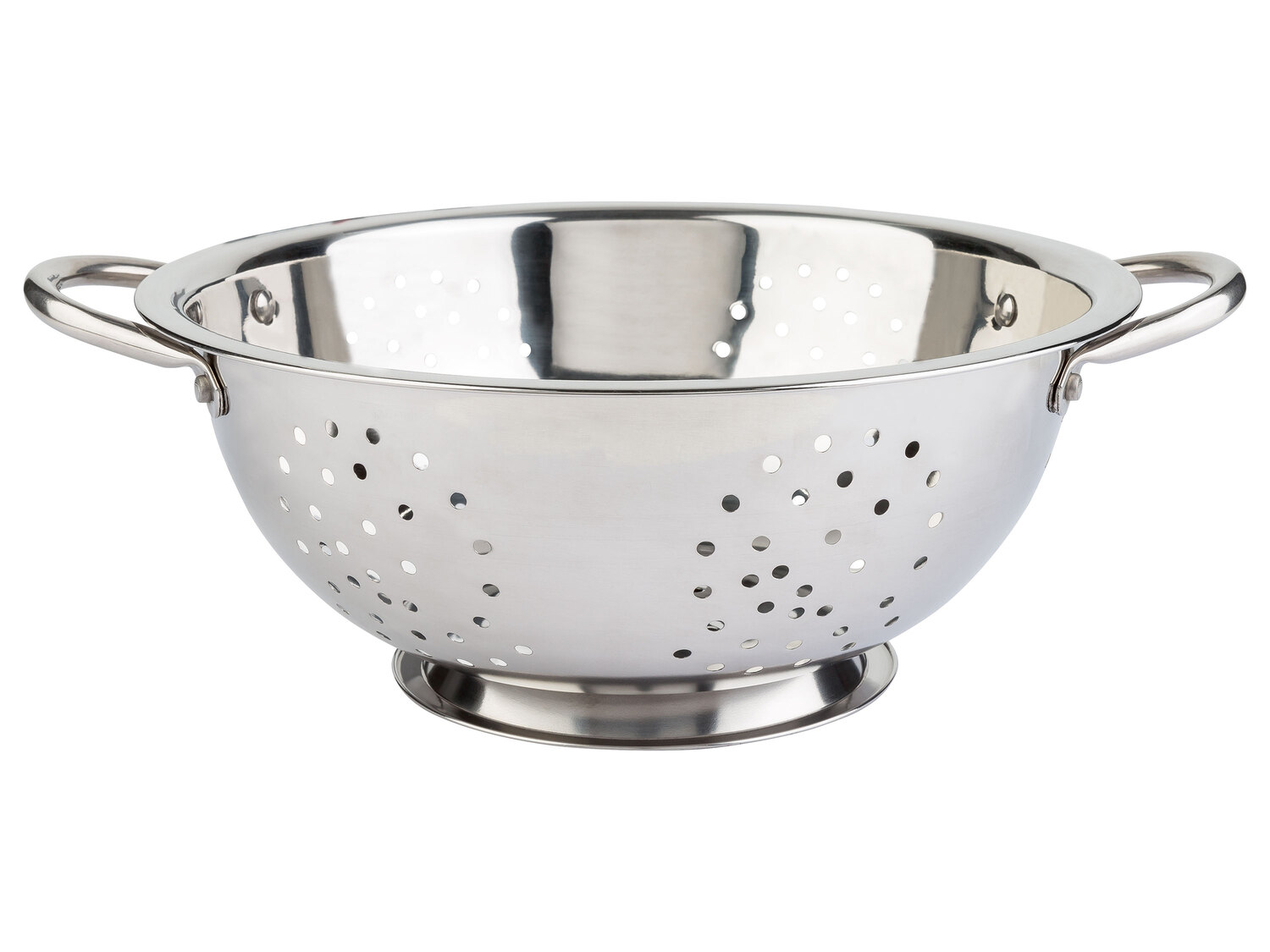 Accessoire de cuisine , le prix 4.99 €
- Au choix : Boîte à ...