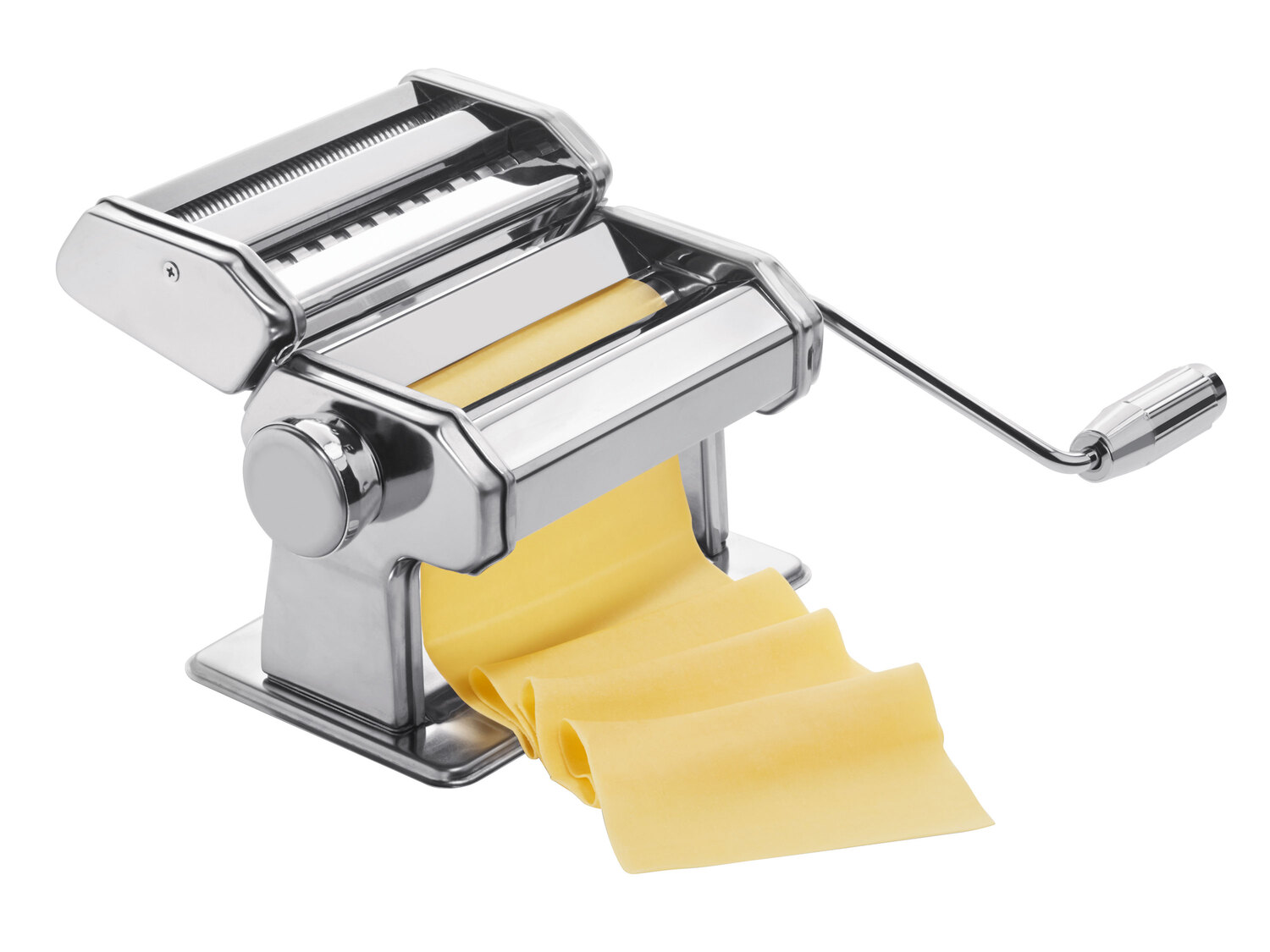 Machines à pâtes , le prix 17.99 €
- Faites vos pâtes maison ...