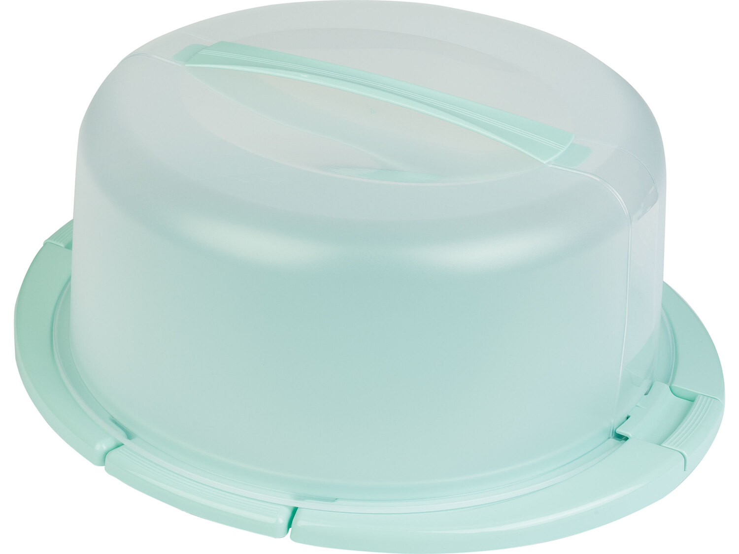 Boîte ou cloche à gâteau fraîcheur , le prix 7.99 €
- Au choix : Boîte ...