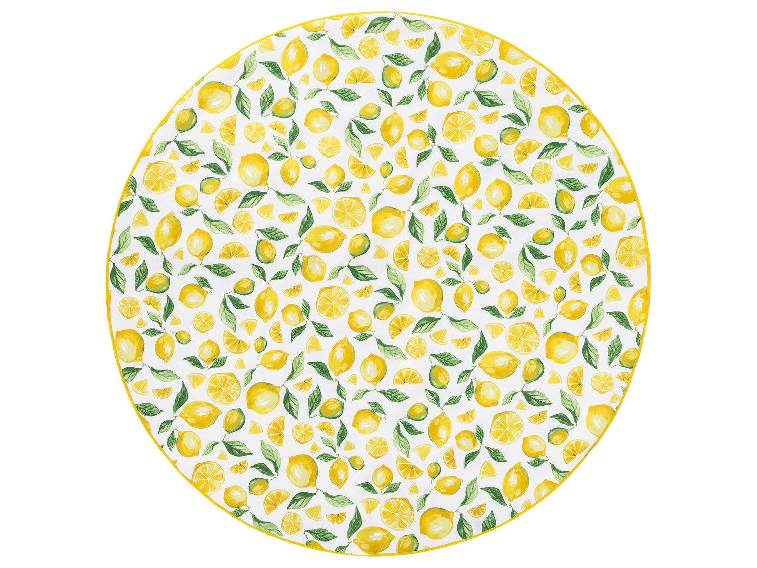 Nappe , le prix 4.99 €
- Au choix : Ronde, Ø env. 160 cm, ou rectangulaire, ...