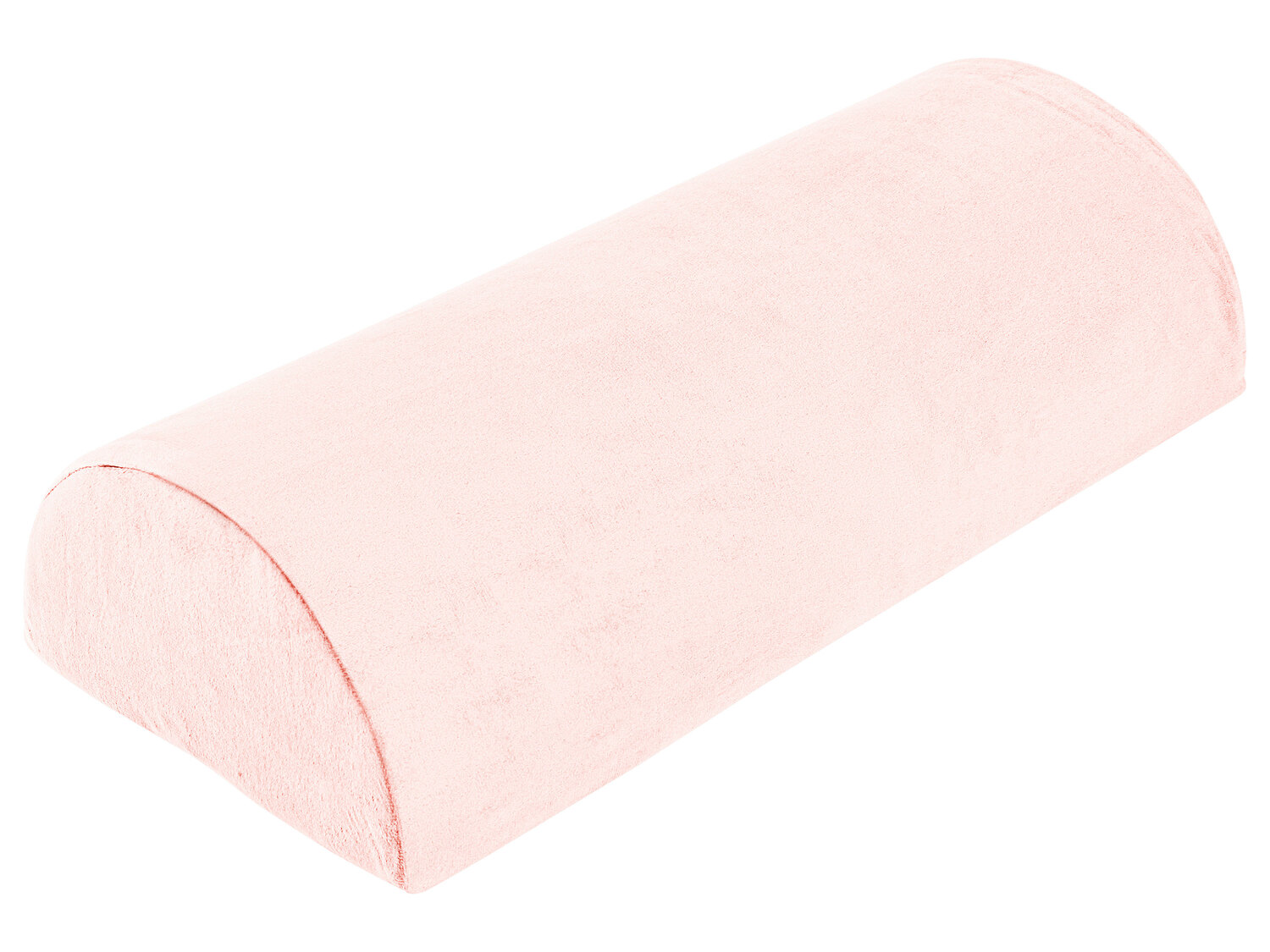Coussin demi-cylindrique ou cale-nuque , le prix 6.99 €
- Au choix : Coussin ...