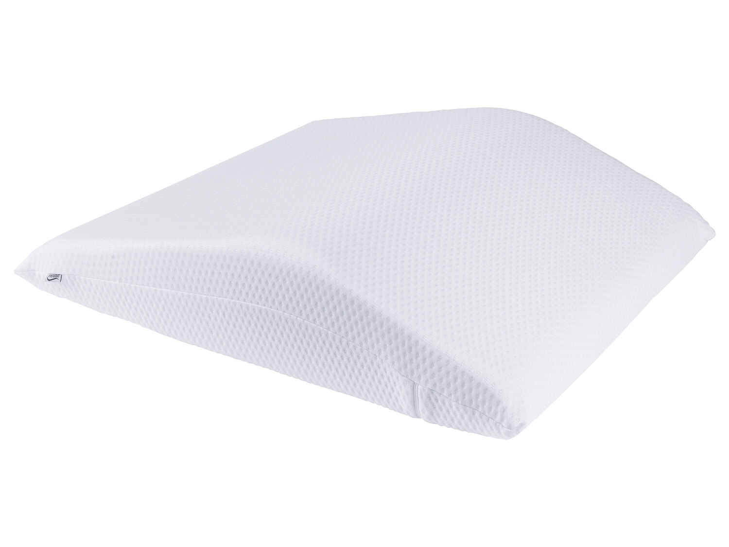 Coussin réhausse-jambe ou dappui Meradiso, le prix 11.99 €
- Au choix : Coussin ...