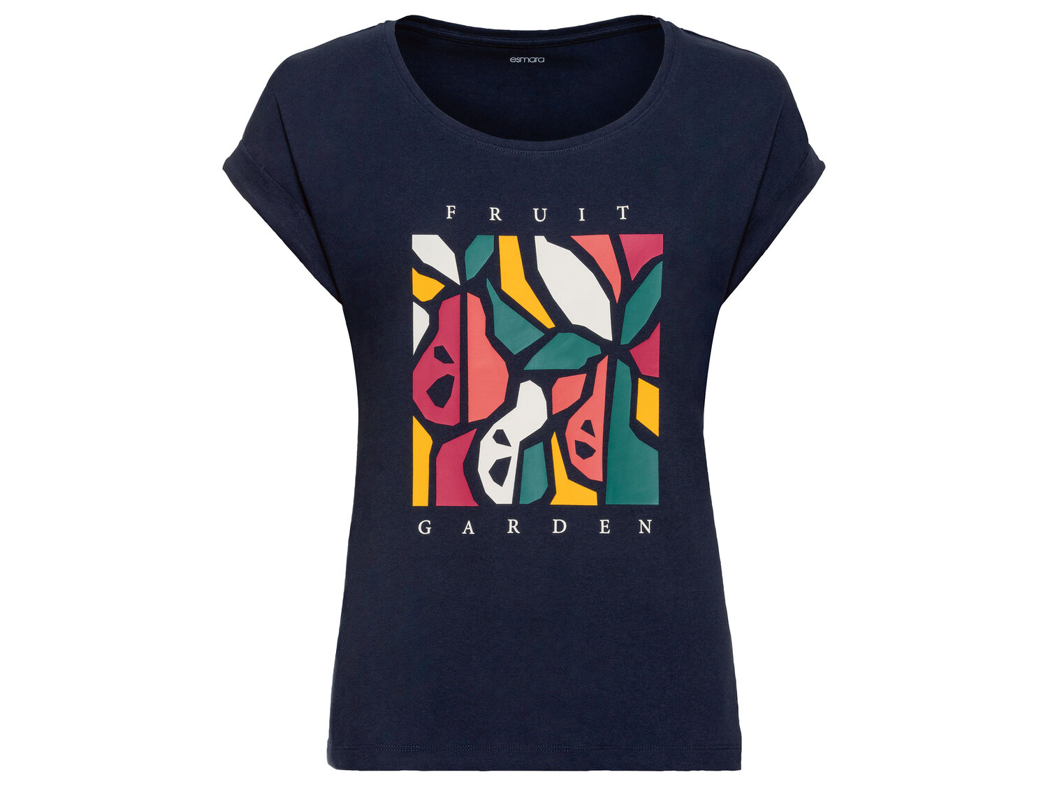 T-shirt , le prix 3.99 €
- Du M au XL selon modèle
- Ex. 100 % coton
Caractéristiques
- ...
