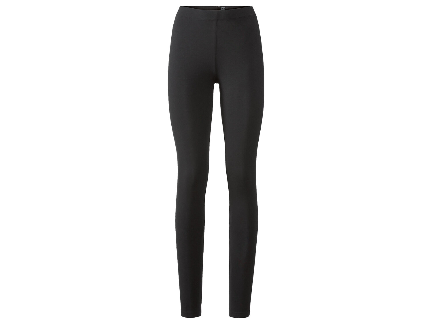 Legging ou corsaire , le prix 4.99 €
- Du M au XL selon modèle
- Ex. 57 % ...