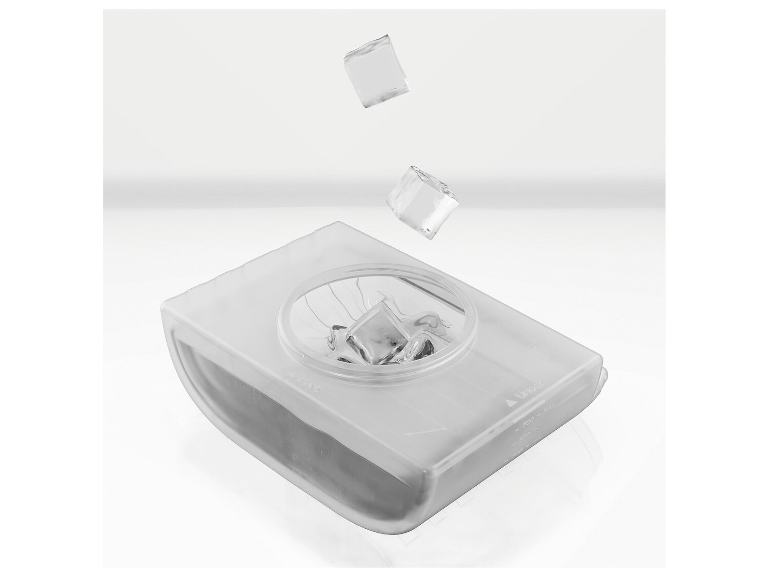 Mini-rafraîchisseur dair , le prix 19.99 €
- Env. 15,7 x 17,2 x 17,3 cm,
- ...