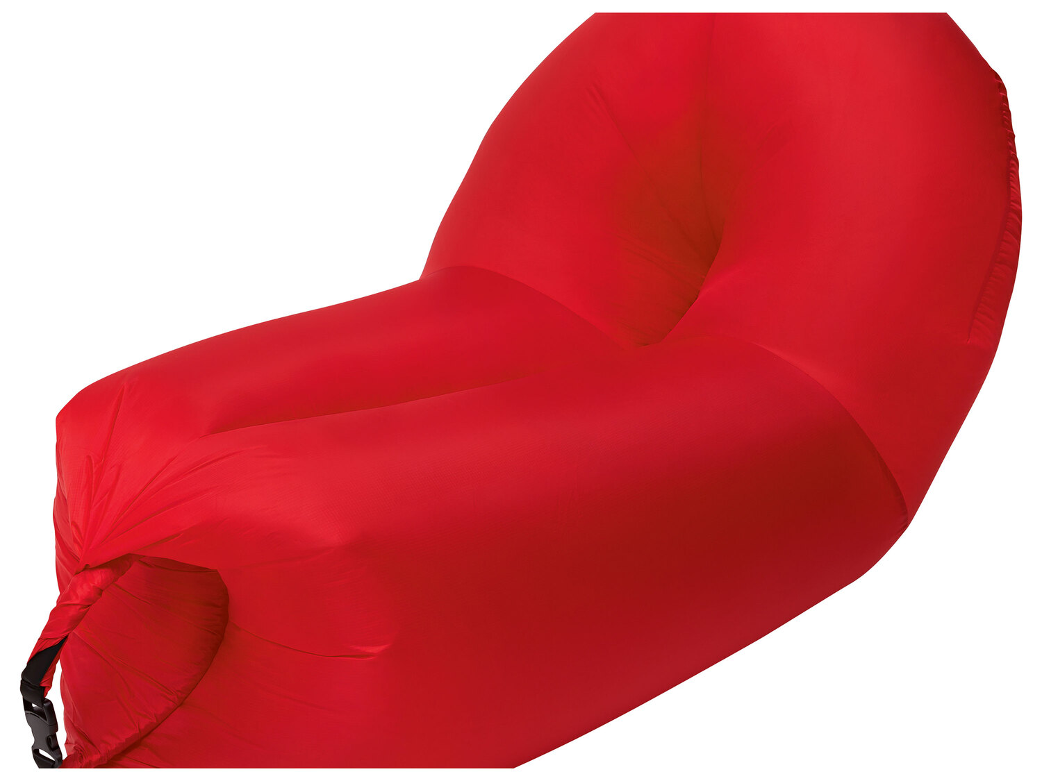 Air Lounge , le prix 16.99 €
- Au choix :
- Gonflé : max. ...