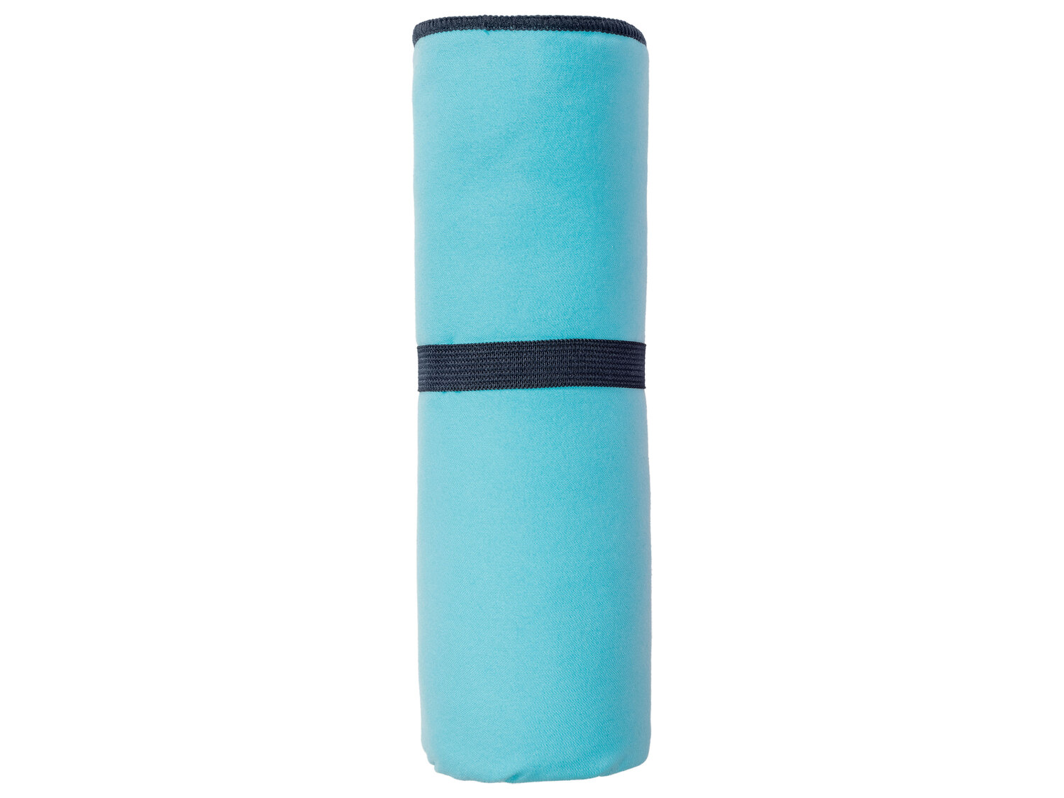 Serviette en microfibre , le prix 3.99 €
- Env. 80 x 130 cm
- Ex. 100 ...