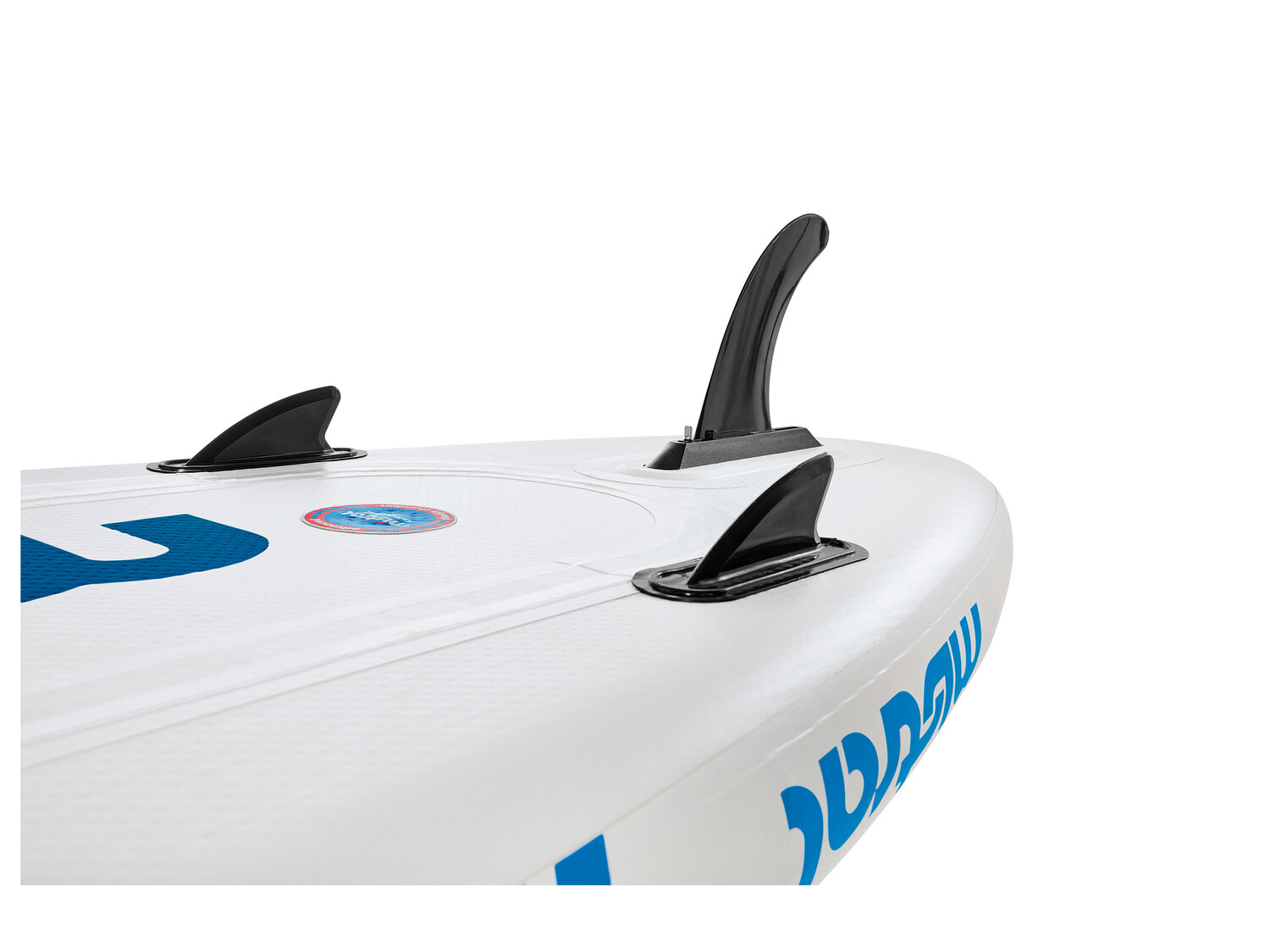 STAND UP PADDLE GONFLABLE , le prix 249.00 €
- Quantités limitées ...