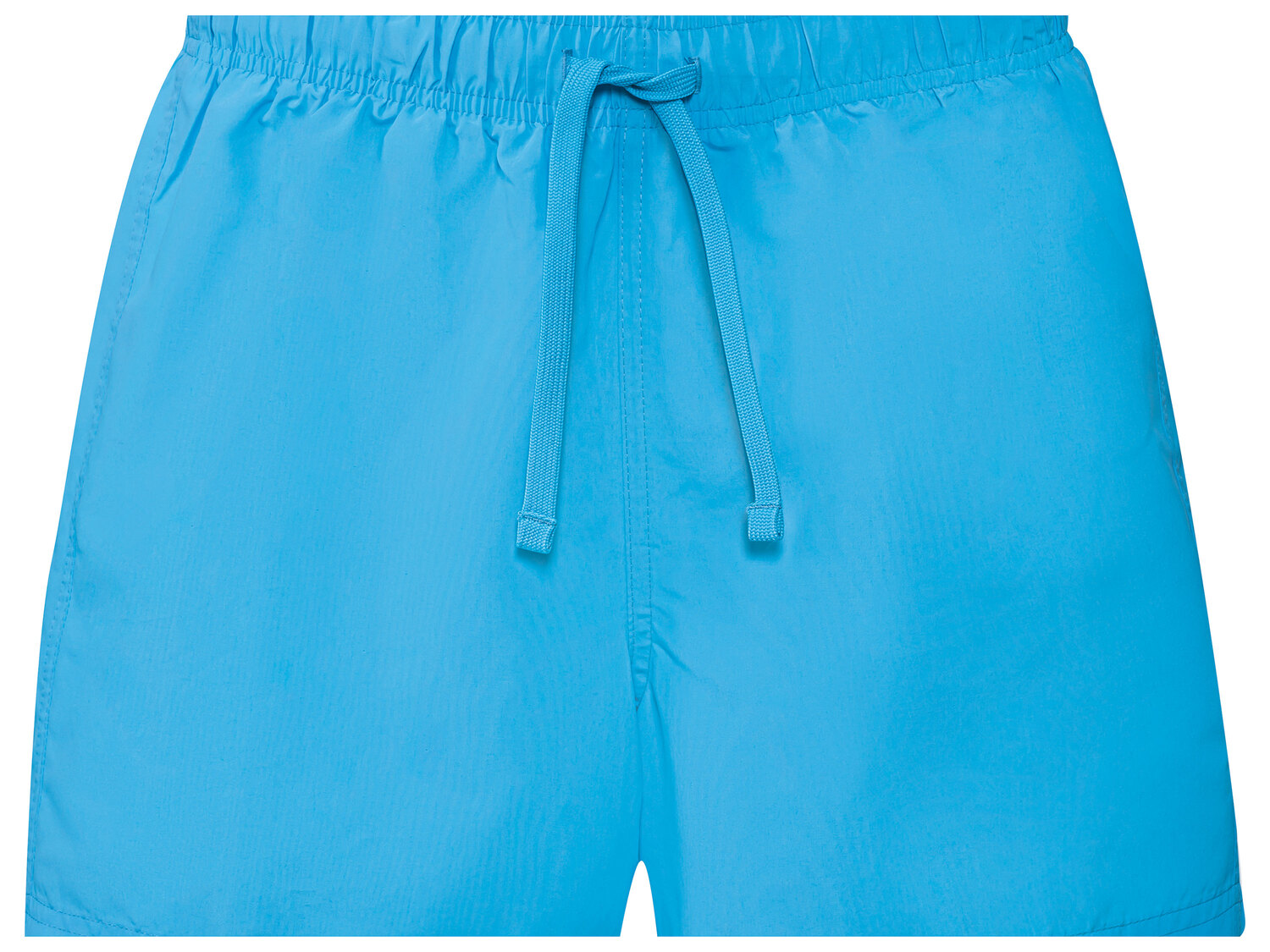 Short de bain homme , le prix 3.99 €
- Du S au XL selon modèle.
- Ex.100 % ...