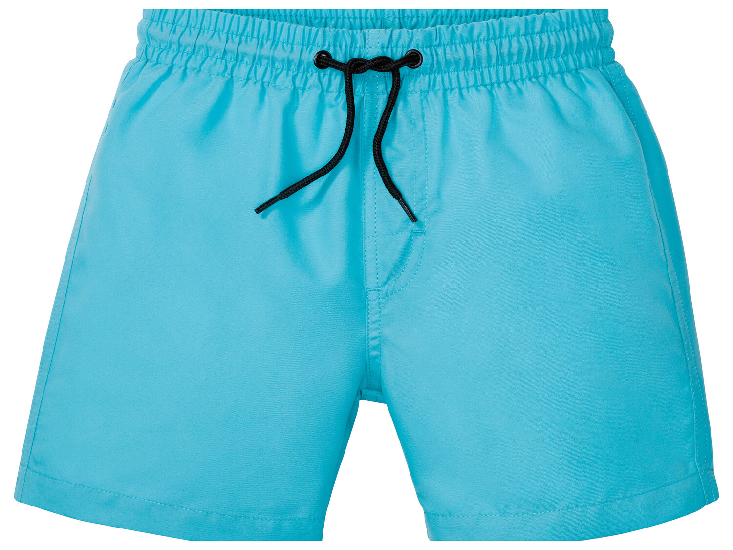 Short de bain garçon , le prix 3.99 €
- Du 6/8 ans (122/128 cm) au 12/14 ans ...