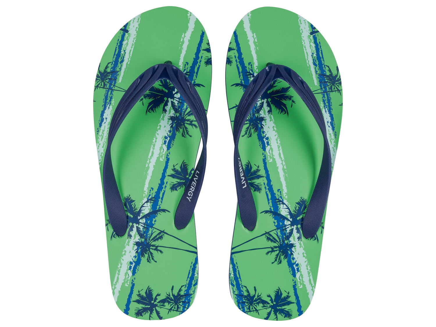 Tongs homme , le prix 3.49 €
- Du 40/41 au 44/45 selon modèle.
- Ex. Bride ...