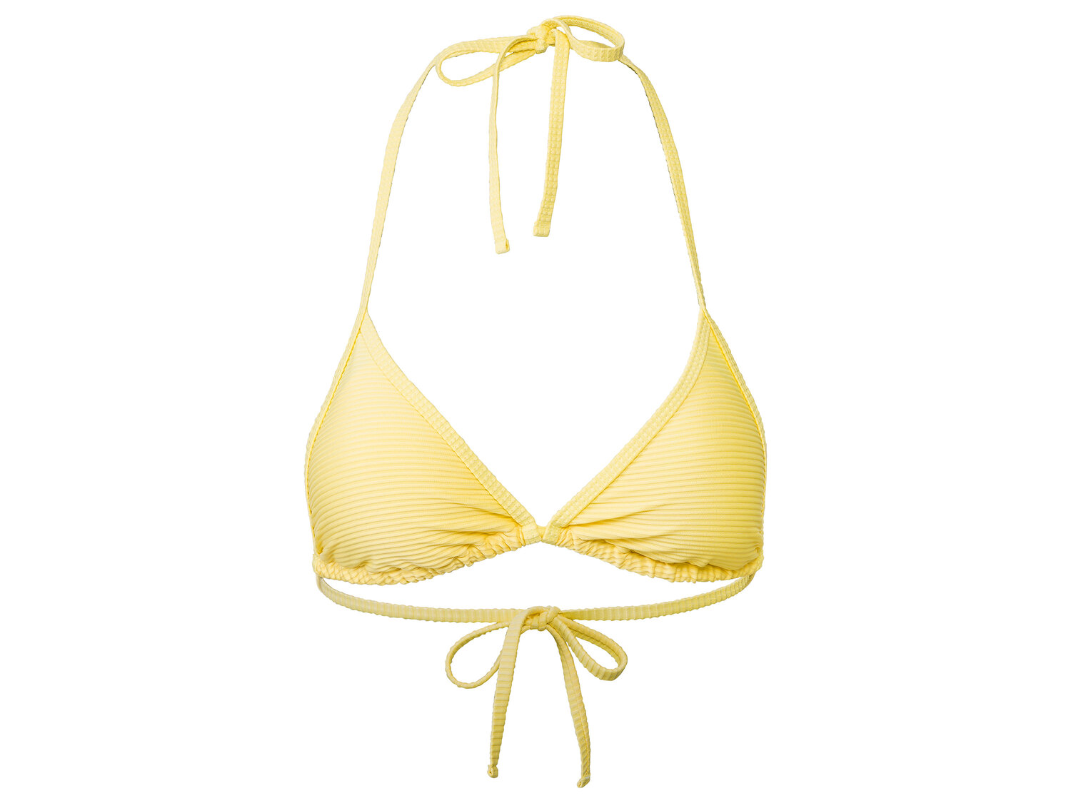 Haut de maillot de bain femme , le prix 3.99 €
- Du 36 au 44 selon modèle.
- ...
