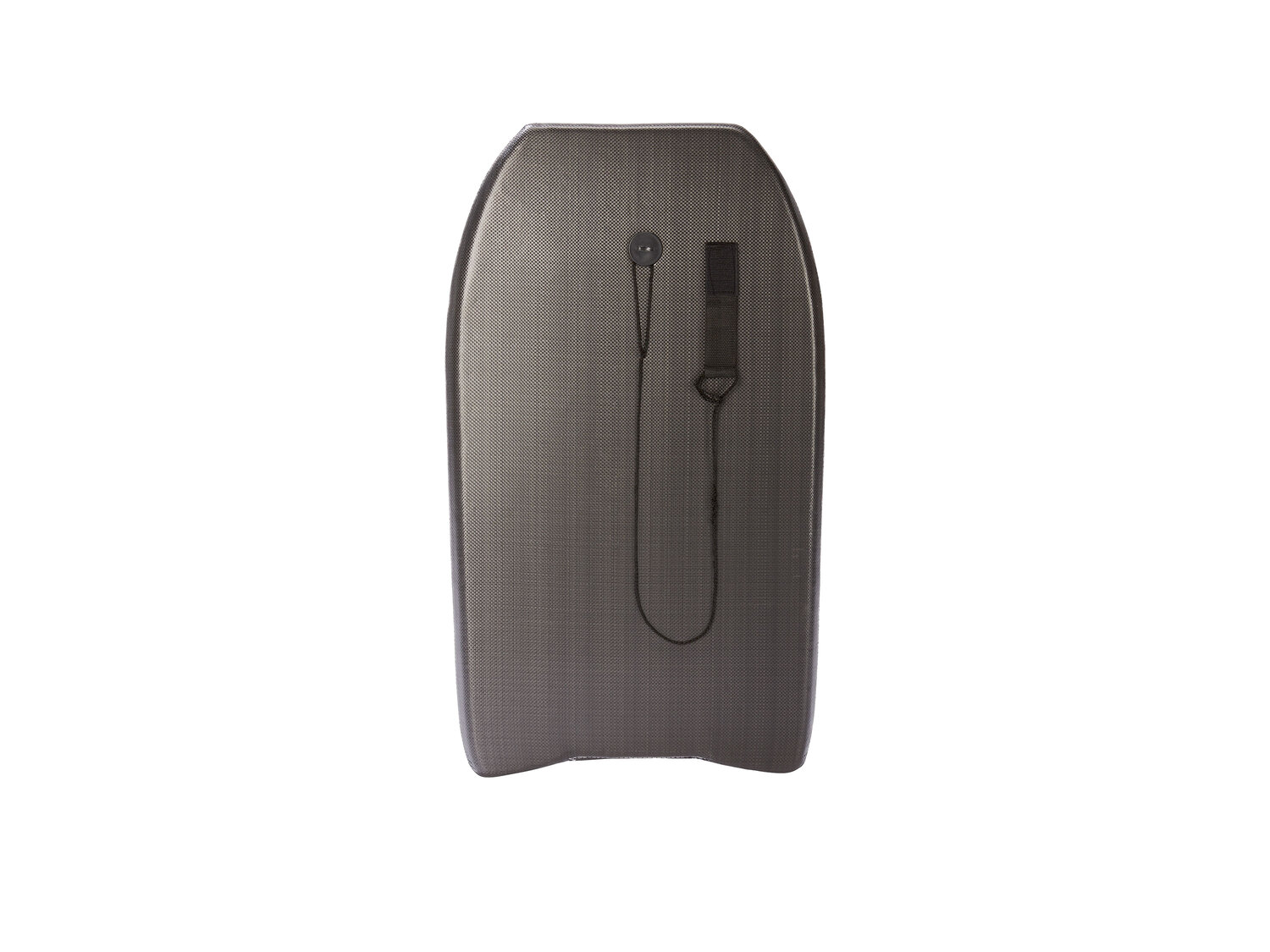 Bodyboard , le prix 11.99 €
- Env. 83 x 46 x 5 cm (L x l x h),
- Noyau ...