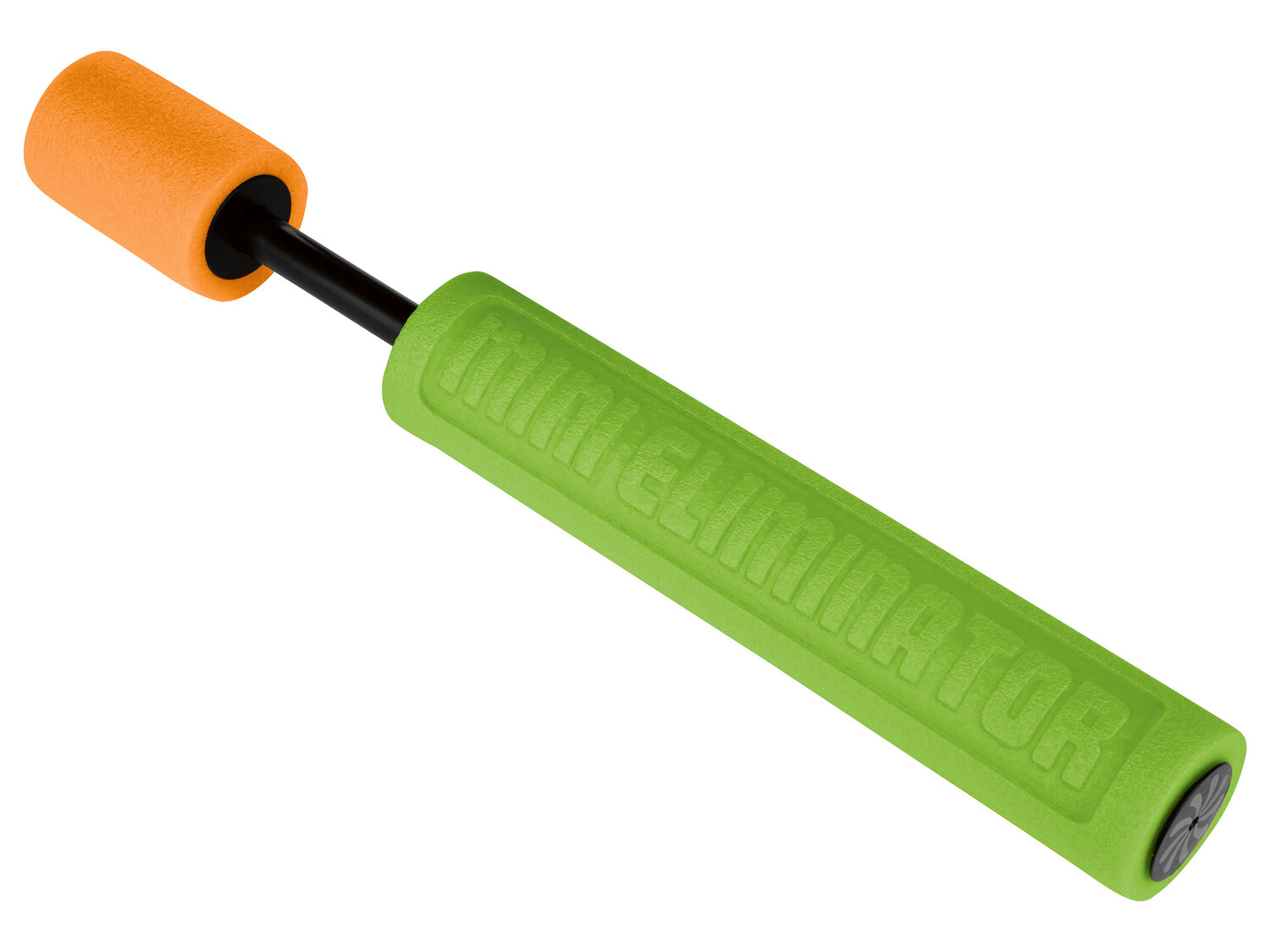 Pistolet à eau Mini Eliminator , le prix 2.99 €
- Env. 33 cm et Ø ...