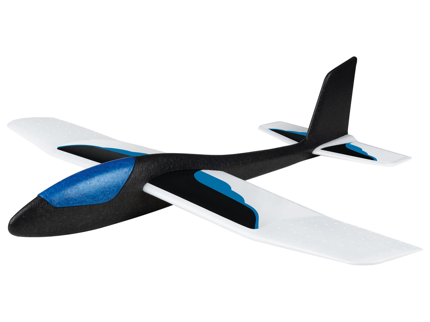Planeur , le prix 7.99 €
- Env. 68 x 86 x 17 cm (L x l x h)
- Mode de ...