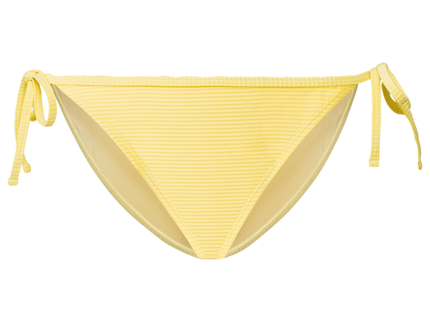 Bas de maillot de bain femme , le prix 3.99 €
- Du 36 au 44 selon modèle.
- ...