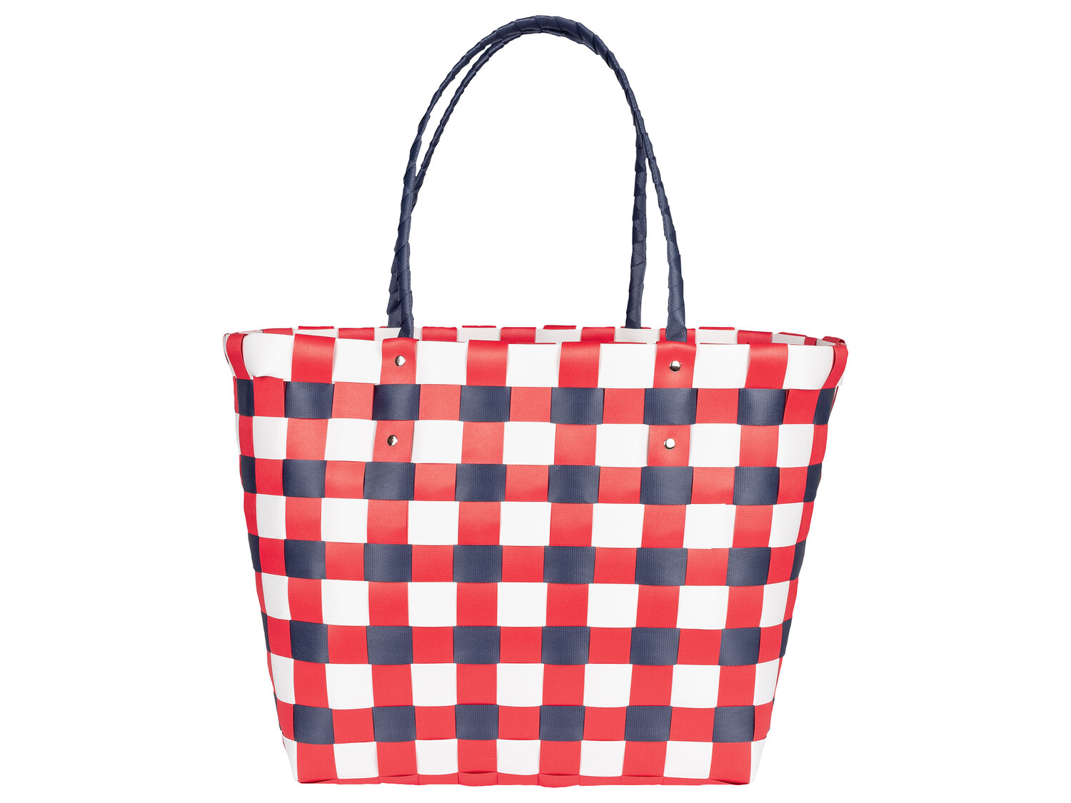 Cabas , le prix 5.99 €
- Env. 32 x 34 x 18,5 cm (h x l x p)
- Ex. 100 ...