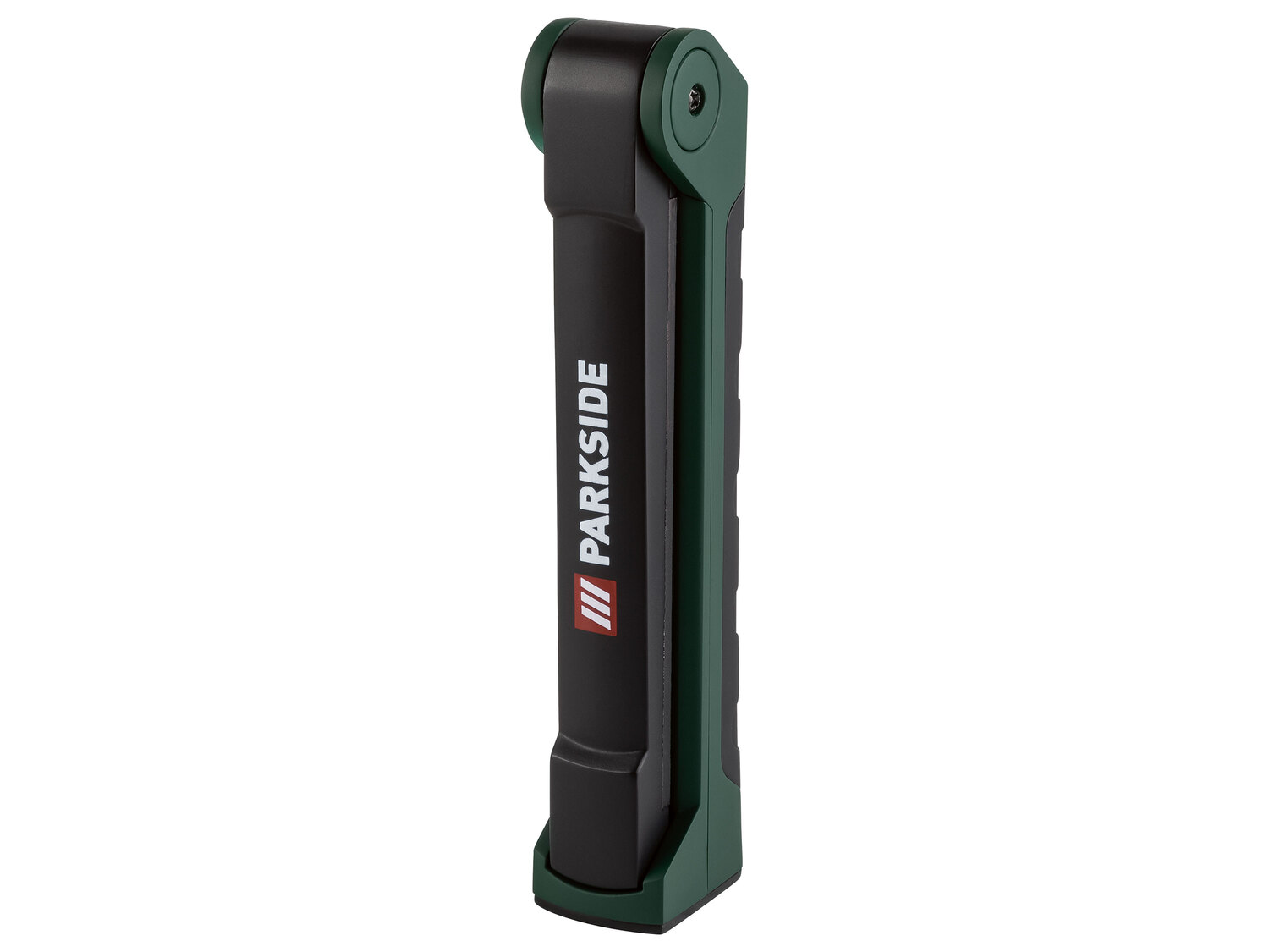 Baladeuse rechargeable LED , le prix 11.99 €
- Boîtier rabattable,
- Eclairage ...