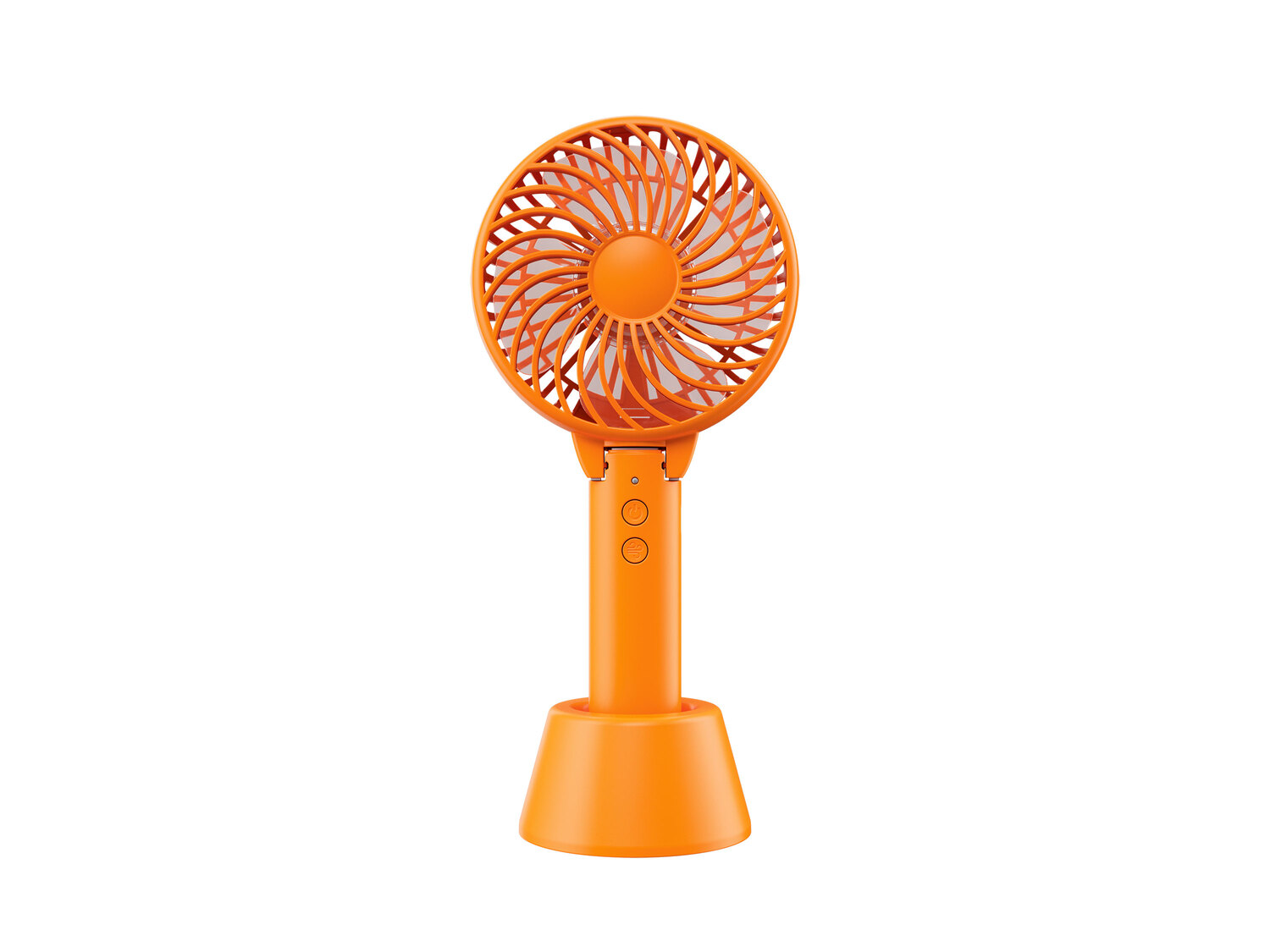 Mini-ventilateur , le prix 11.99 €
- Pour vous rafraîchir partout où vous ...