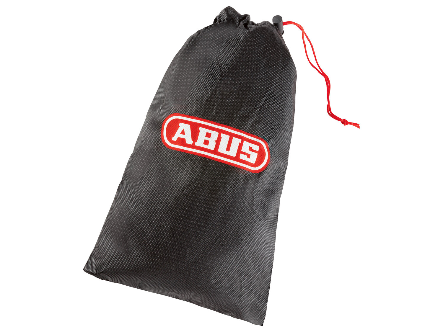 Tendeurs multifonctions Abus, le prix 12.99 €
- Set de 15