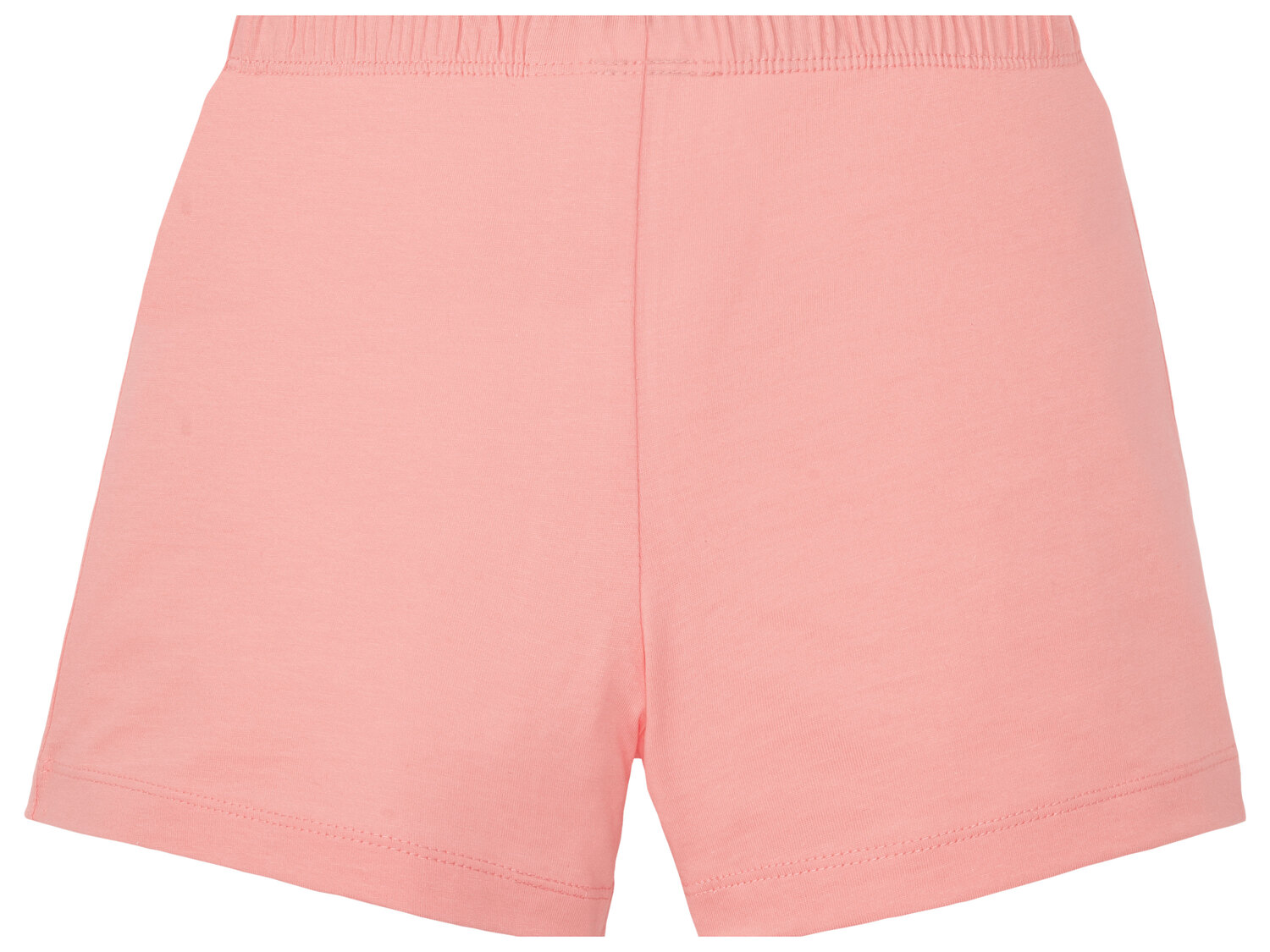 Pyjama enfant , le prix 4.19 €
- Quantités limitées à 100 000 pièces
- ...