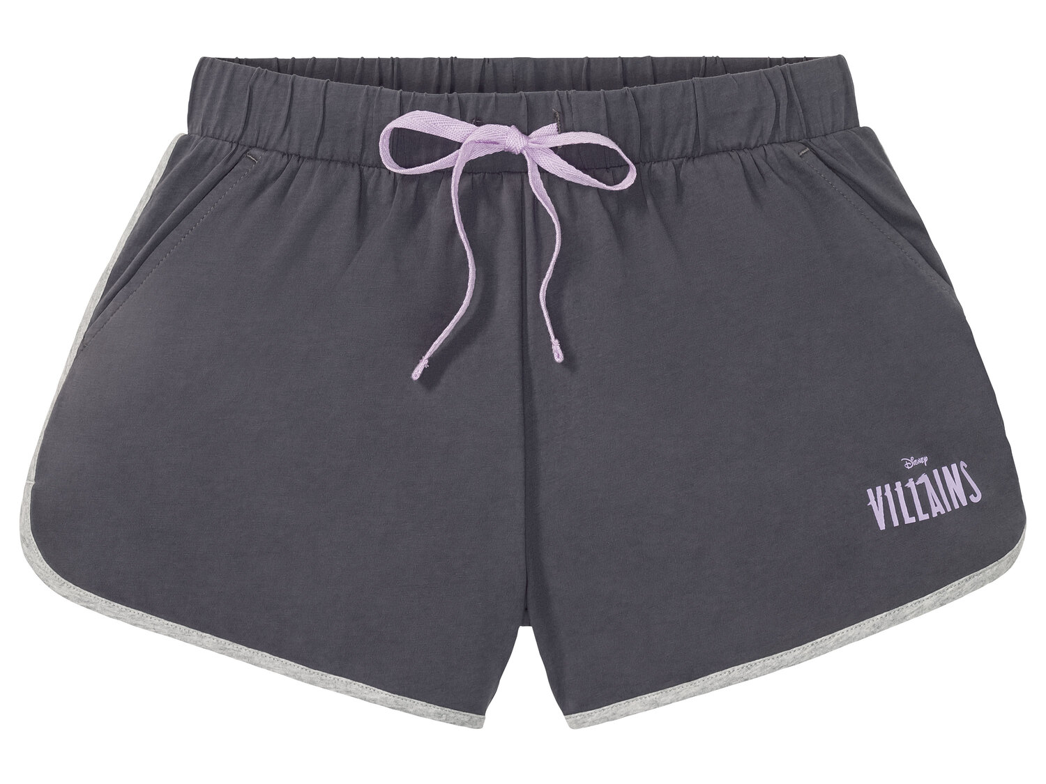 Pyjama femme , le prix 6.29 €
- Quantités limitées à 100 000 pièces
- Du ...