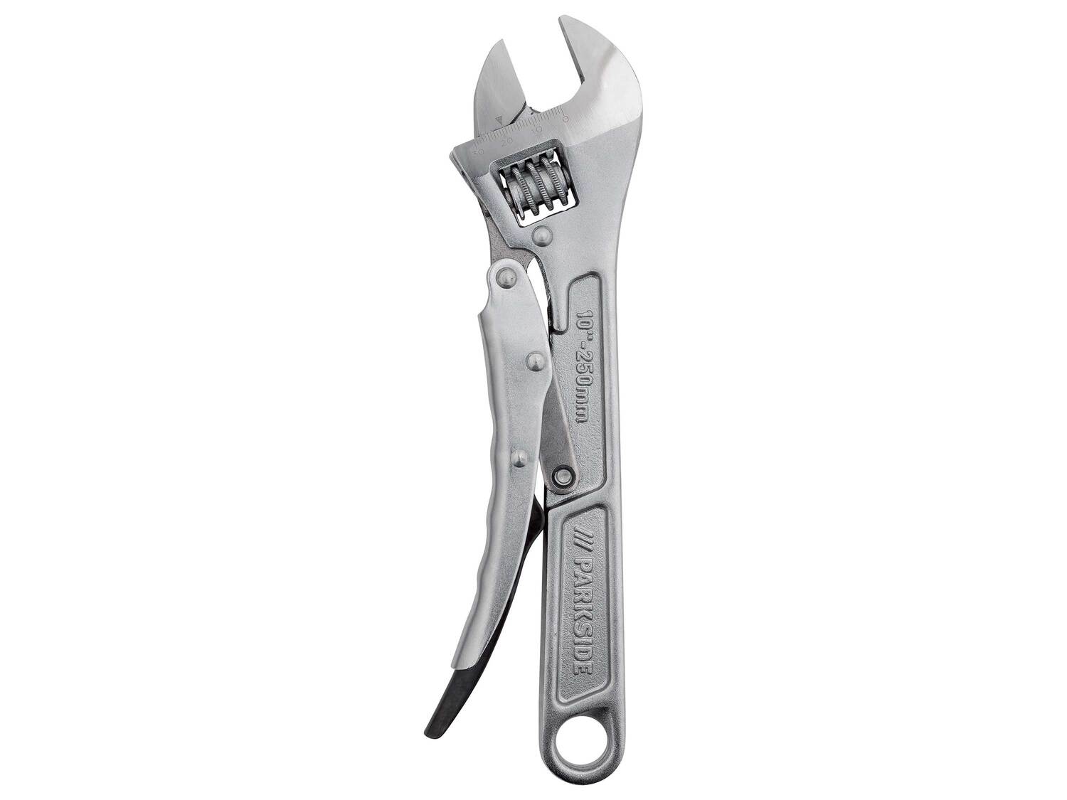 Pince, clé à molelette ou coupe-boulon , le prix 7.99 €
- Au choix : Pince ...