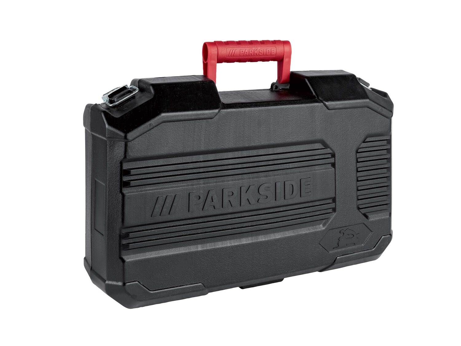 Scie plongeante électrique , le prix 49.99 €
- 710 W
- Pour le bois, le plastique, ...
