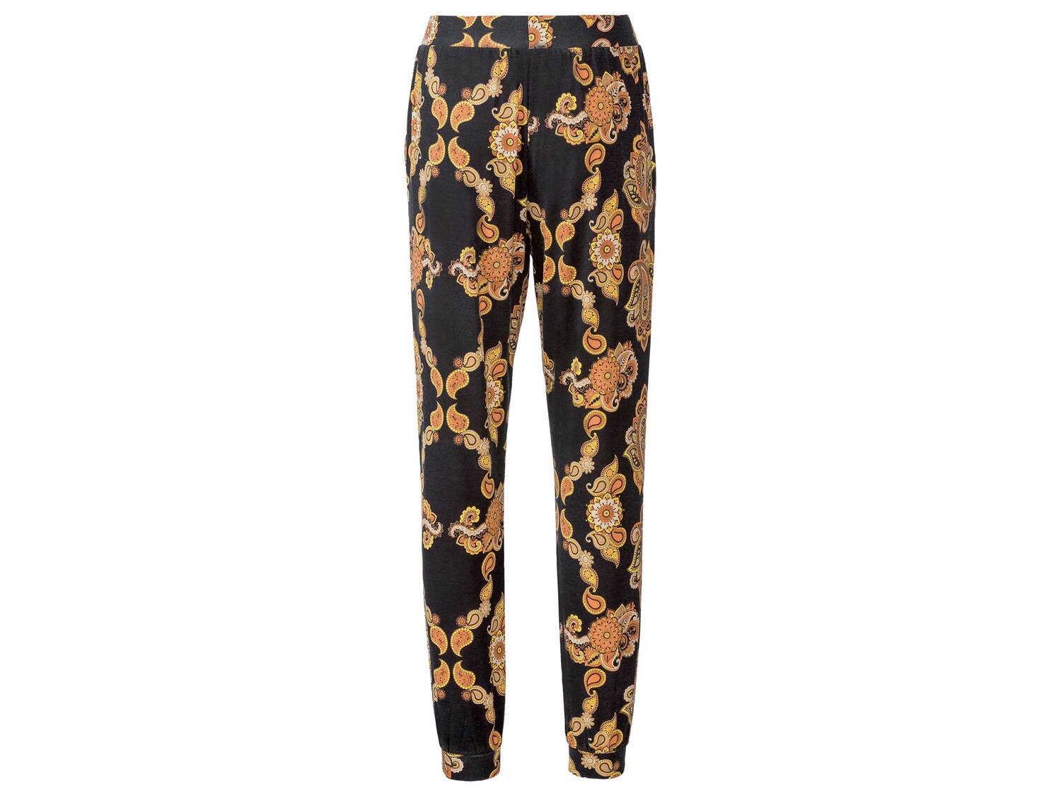 Pantalon dété , le prix 5.99 €
- Du S au XL selon modèle
- Ex. 65 % polyester ...