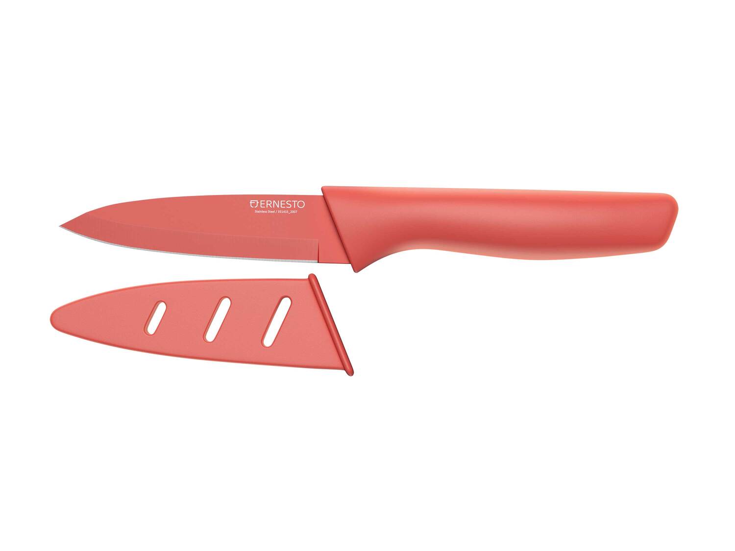 Couteau Kushino , le prix 2.99 €
- Longueur de lame : env. 9 cm, à ...