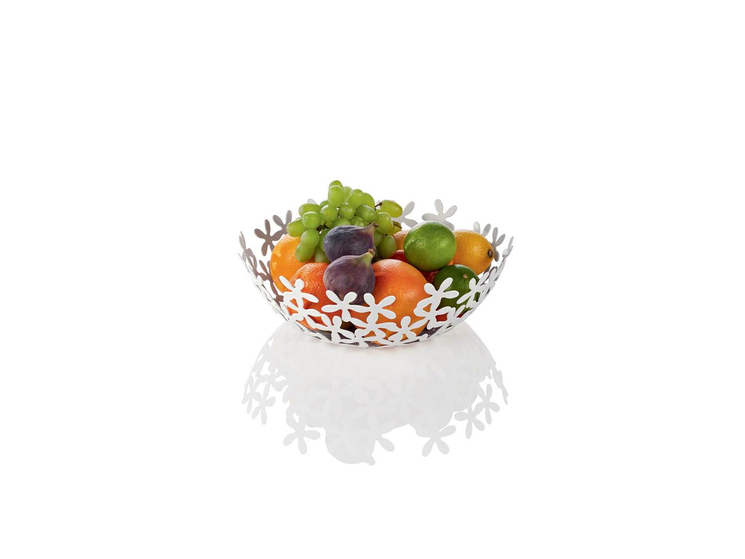 Corbeilles à fruits , le prix 4.99 €
- Au choix : Env. 32 x 25 x 14 ...