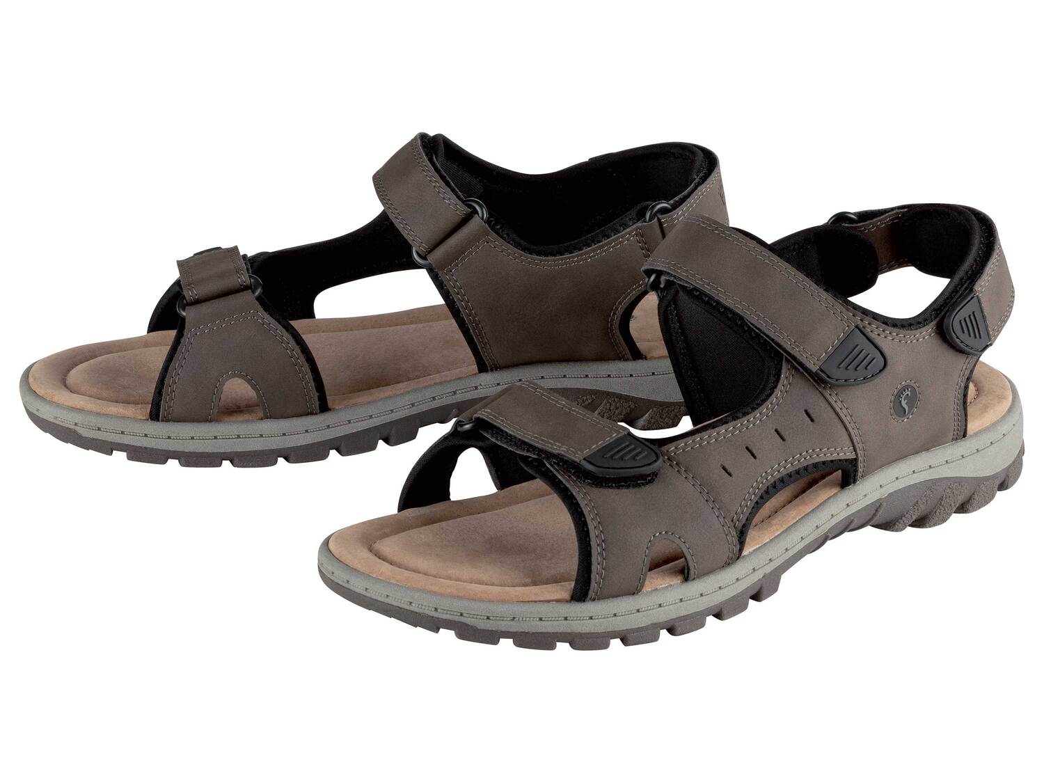 Sandales homme , le prix 13.99 €
- Du 41 au 45 selon modèle
- Ex. dessus ...