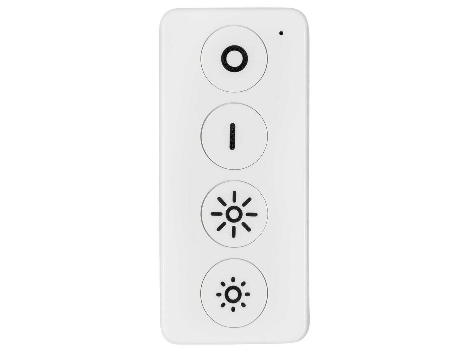 Set de démarrage pour réseau Smart Home Zigbee Smart Home , le prix 34.99 € ...