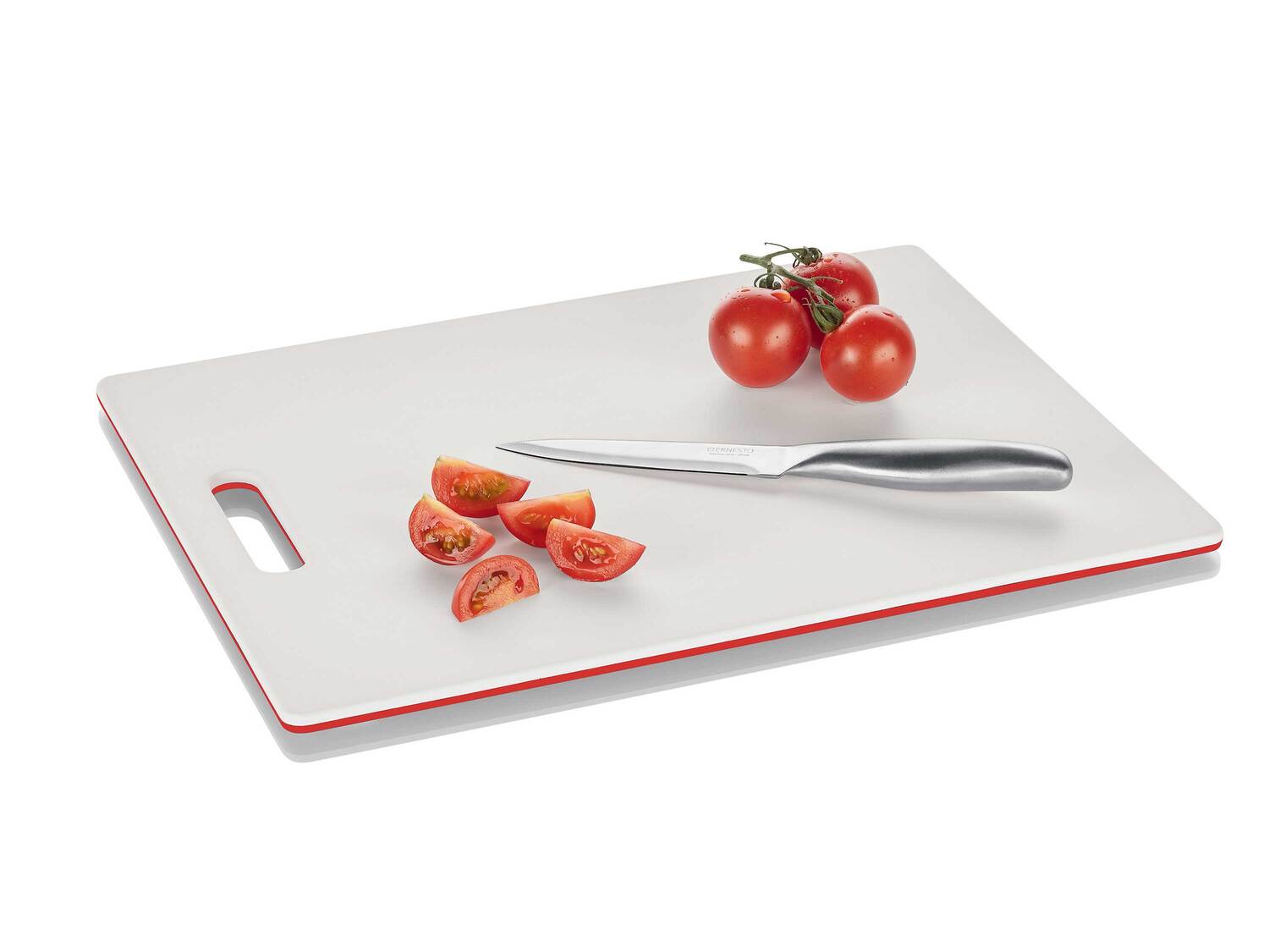 Planche à découper , le prix 4.99 €
- Au choix : Env. 25 x 15 cm, lot ...