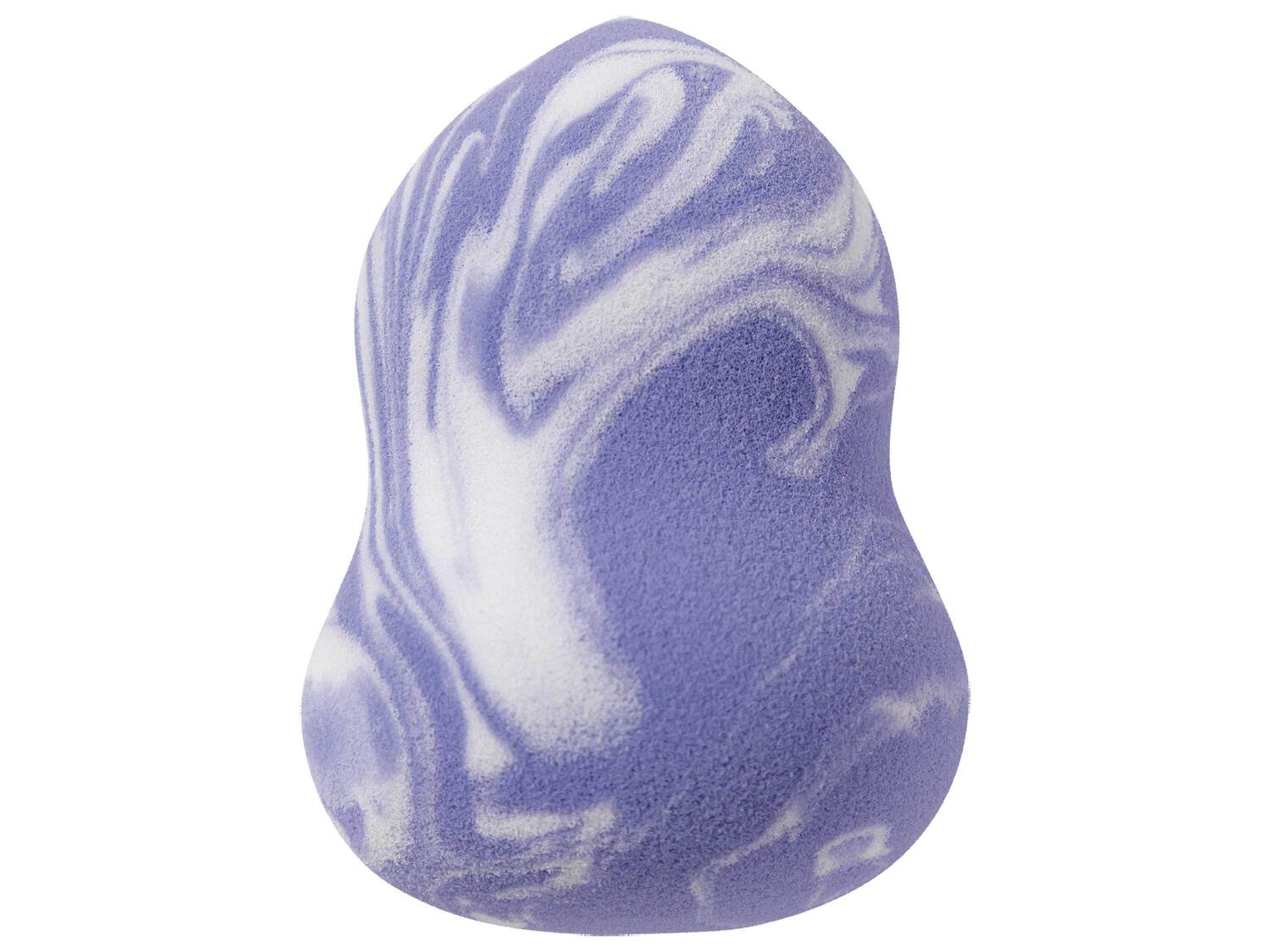 Éponge de maquillage , le prix 1.99 €
- Au choix : Éponge ...