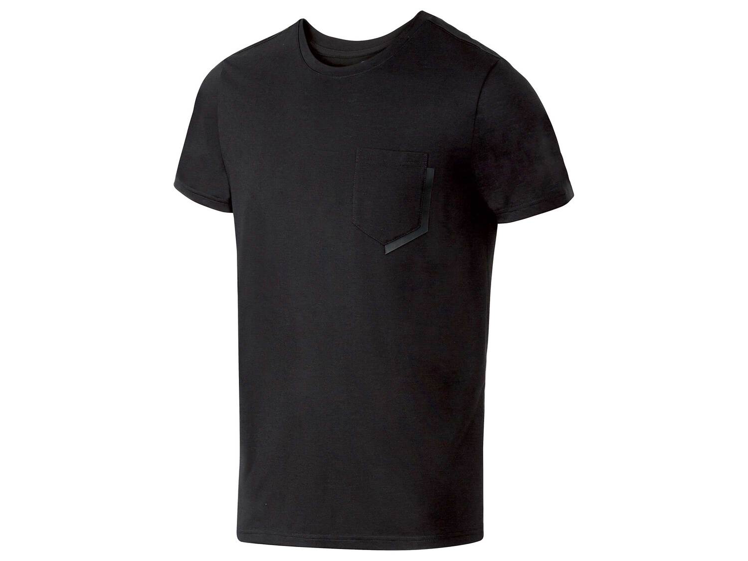 T-shirt technique homme Crivit, le prix 3.99 €
- Du S au XL selon modèle
- ...