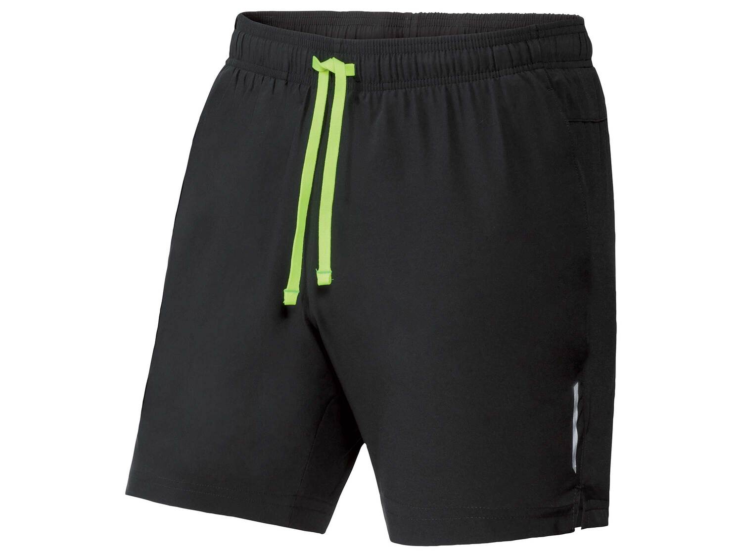 Short technique homme , le prix 5.99 €
- Du S au XL selon modèle
- Ex. short/short ...