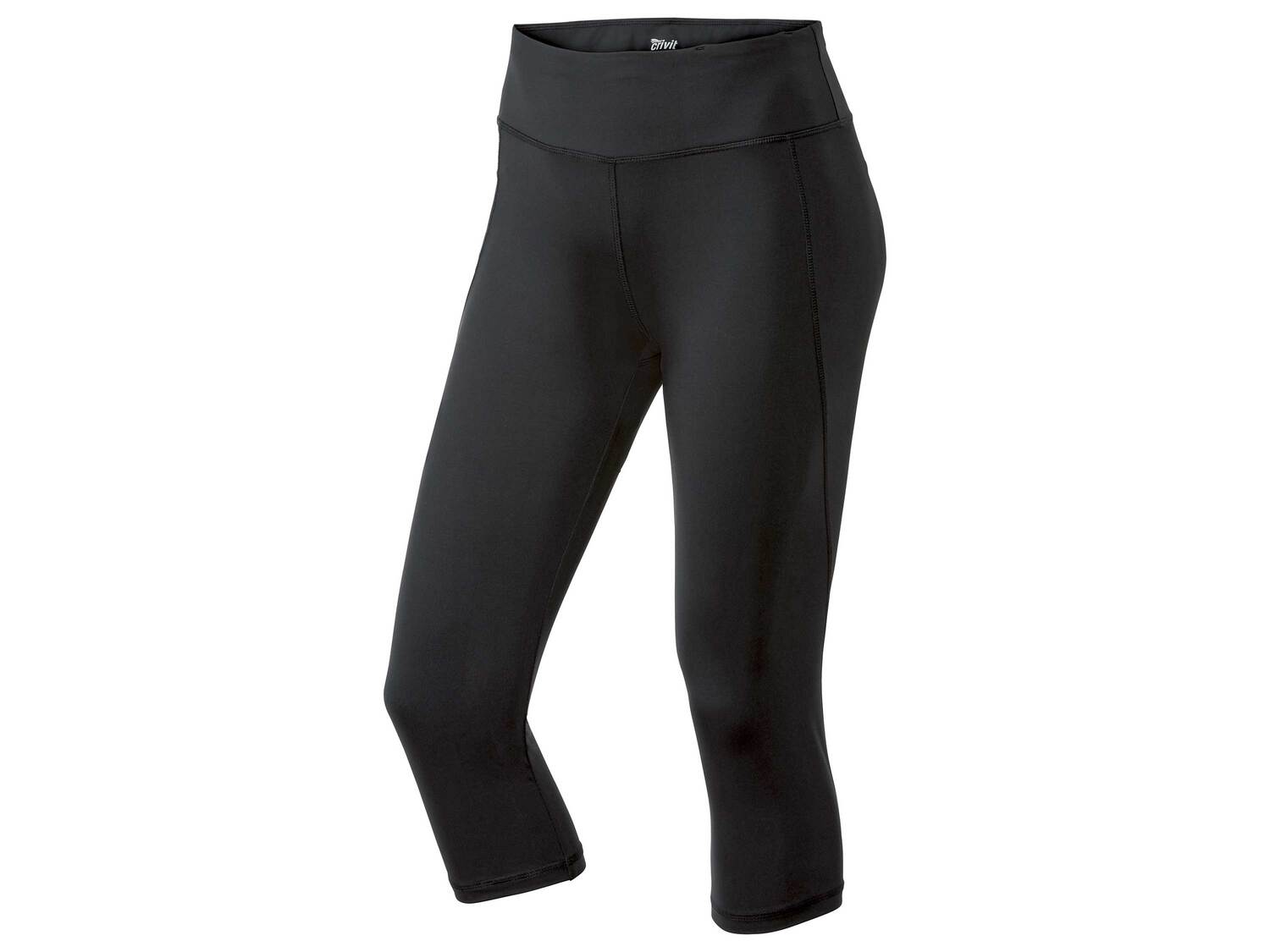 Corsaire technique femme , le prix 6.99 €
- Du S au L selon modèle
- Ex. 82 ...