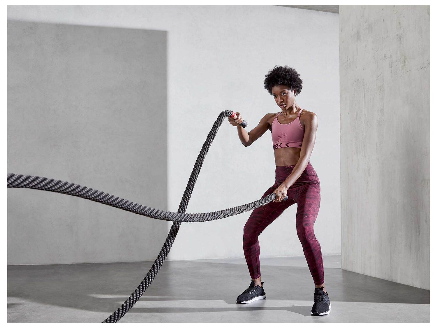 Legging technique femme , le prix 6.99 €
- Du S au XL selon modèle
- Ex. 82 ...